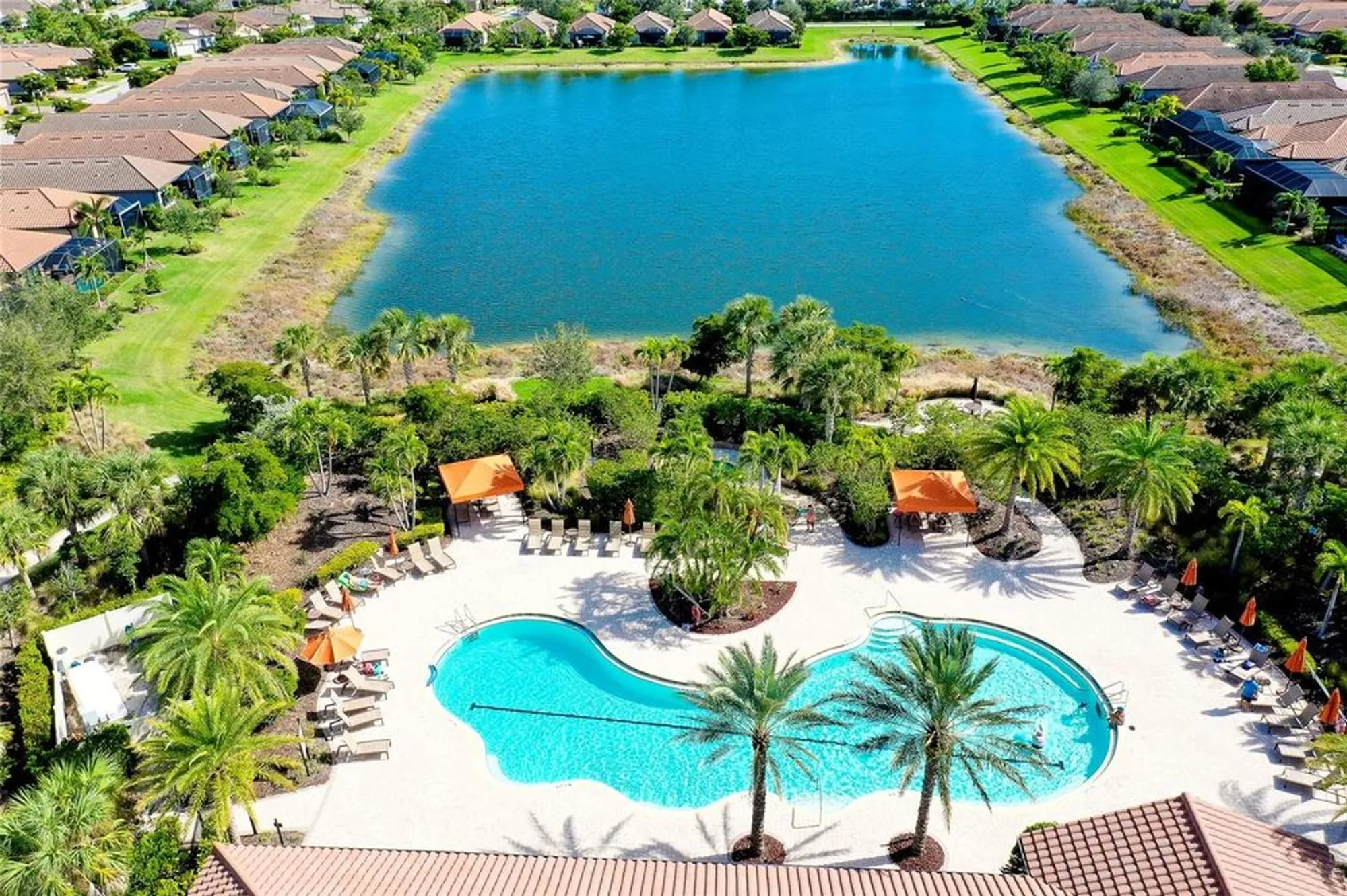 Property Slideshow image 67 of 67 | 5652 semolino st, Nokomis, FL, 34275