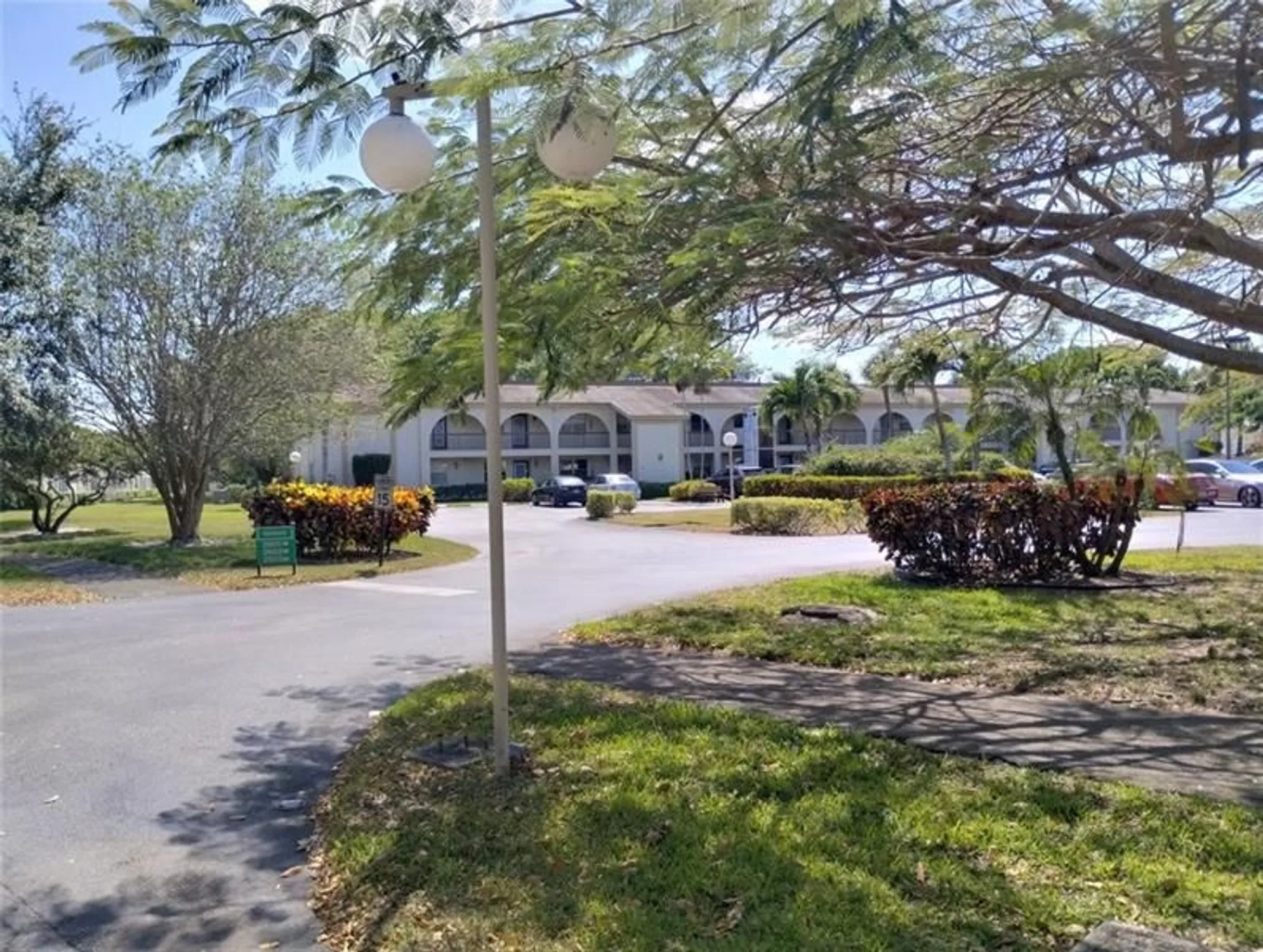 Property Slideshow image 25 of 56 | 2601 nassau bnd e1, Coconut Creek, FL, 33066