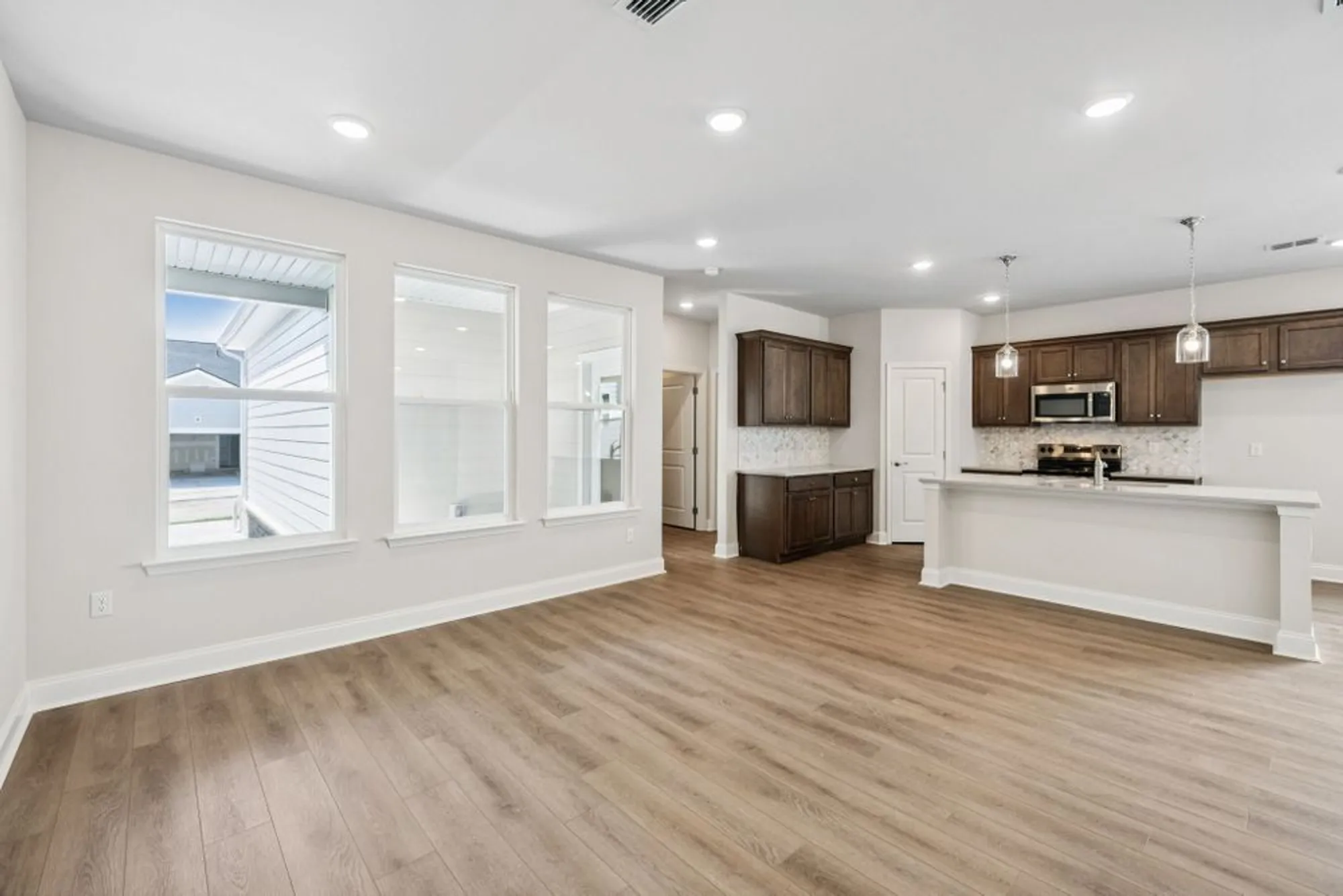 Property Slideshow image 23 of 38 | 120 sidlaw pass, Smyrna, TN, 37167