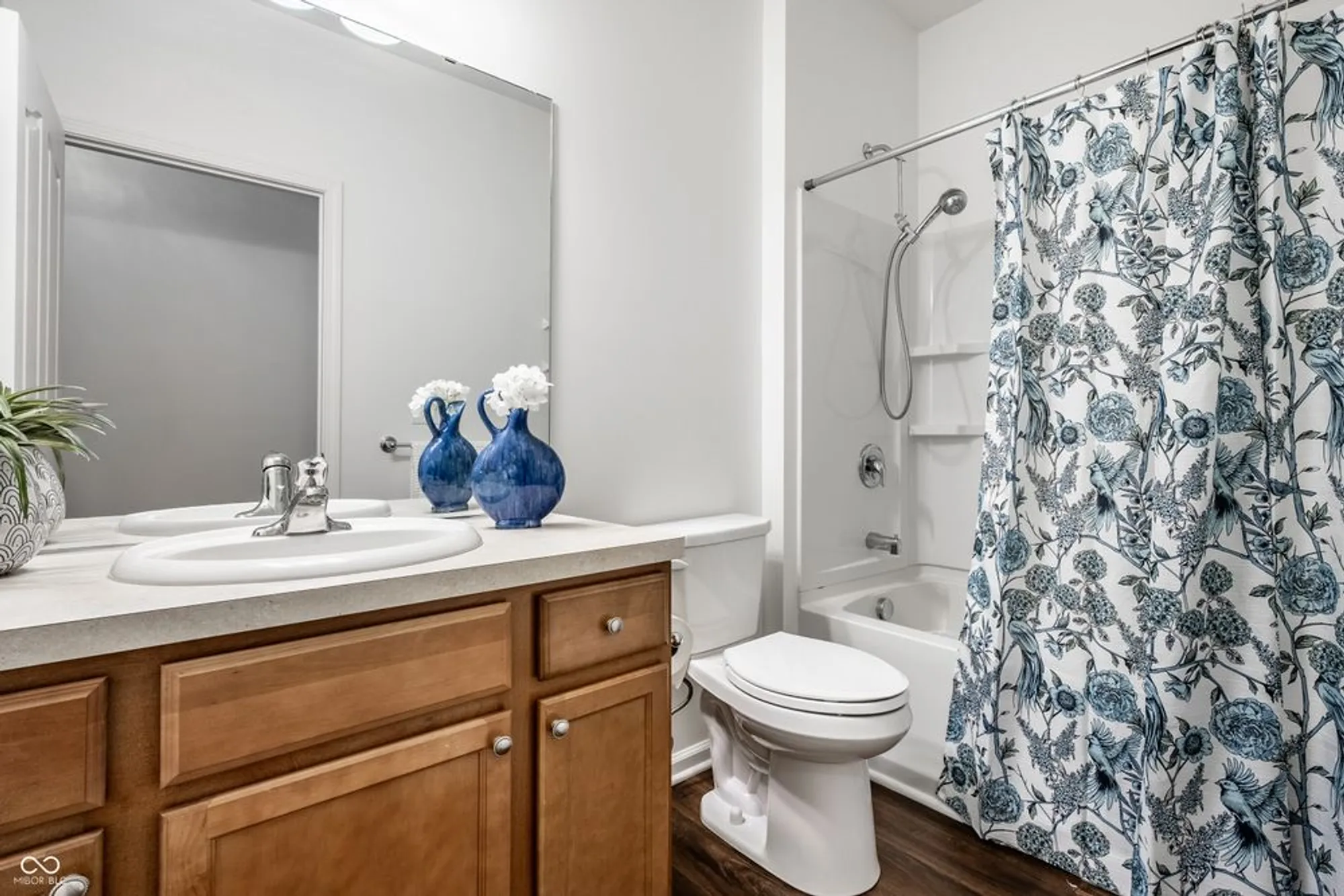 Property Slideshow image 24 of 25 | 15983 lambrusco way, Fishers, IN, 46037