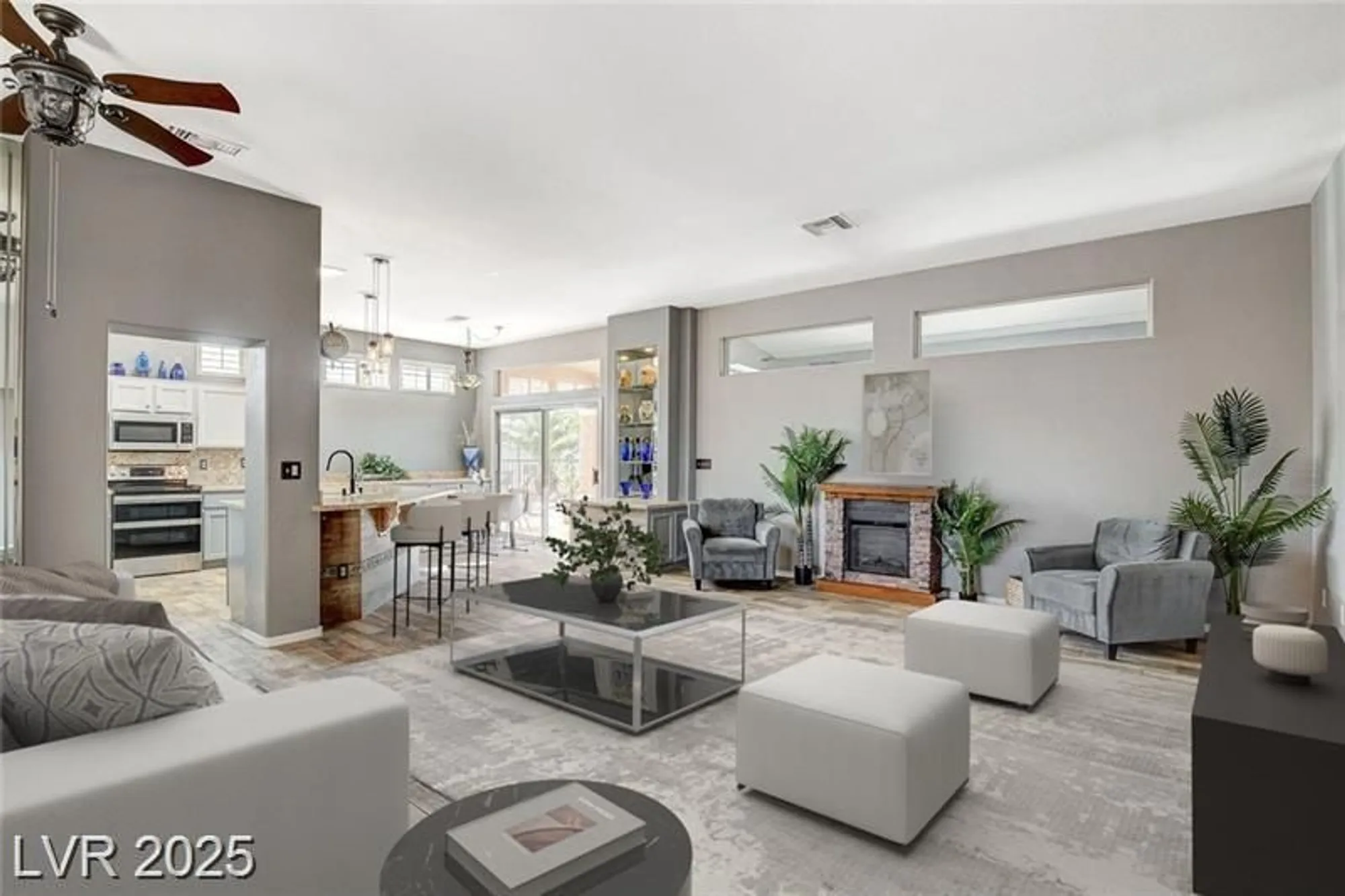 Property Slideshow image 8 of 66 | 3112 haddon dr, Las Vegas, NV, 89134