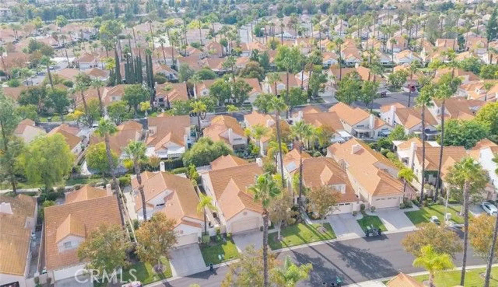 Property Slideshow image 54 of 56 | 40493 via estrada, Murrieta, CA, 92562