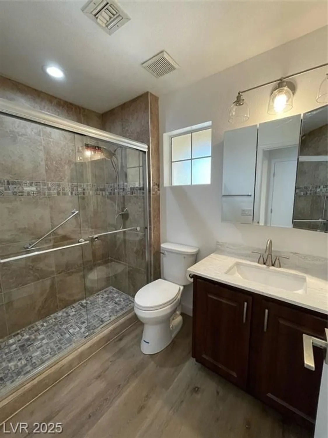 Property Slideshow image 5 of 39 | 9509 sundial dr, Las Vegas, NV, 89134