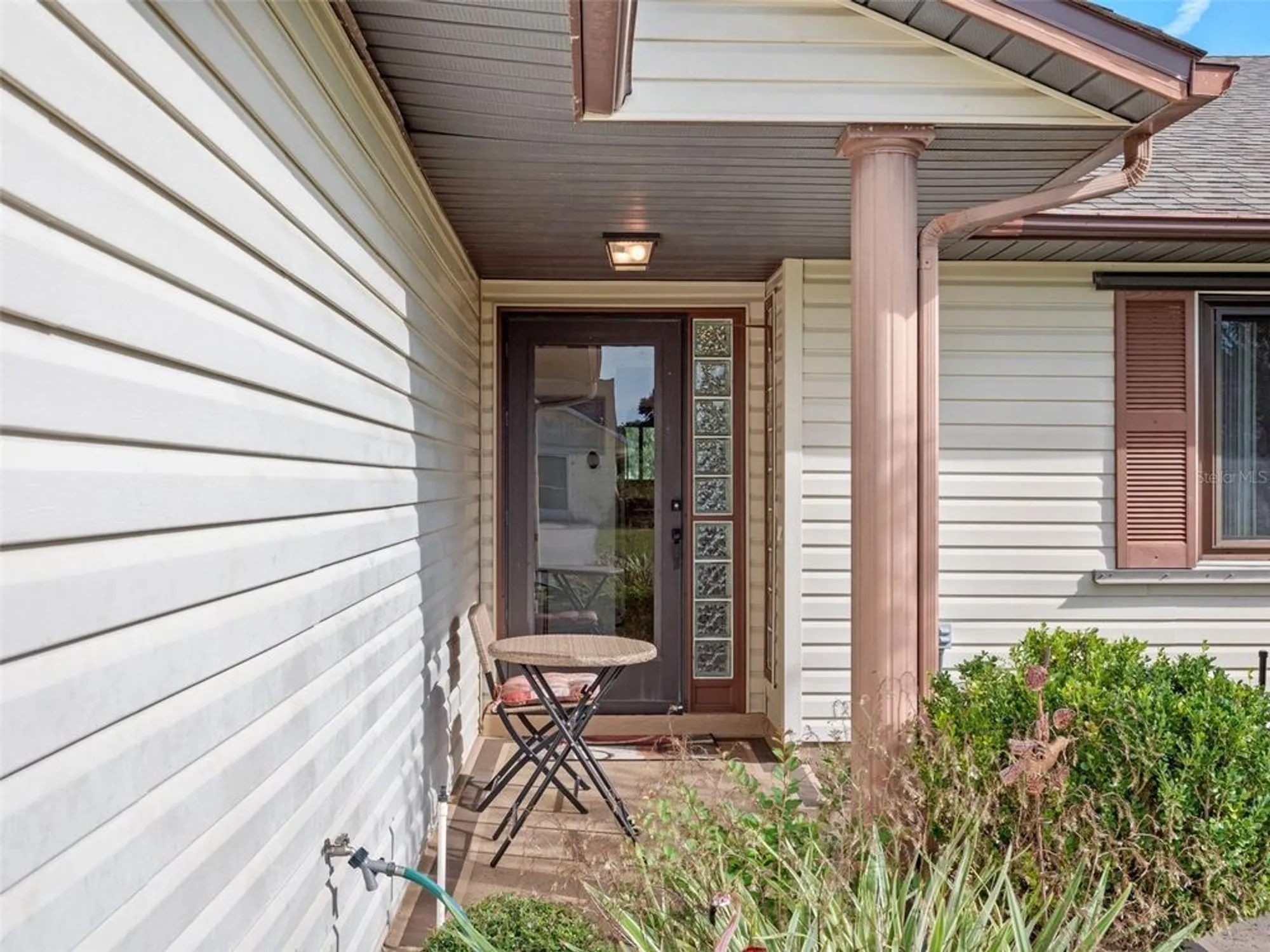 Property Slideshow image 7 of 86 | 26632 evert st, Leesburg, FL, 34748