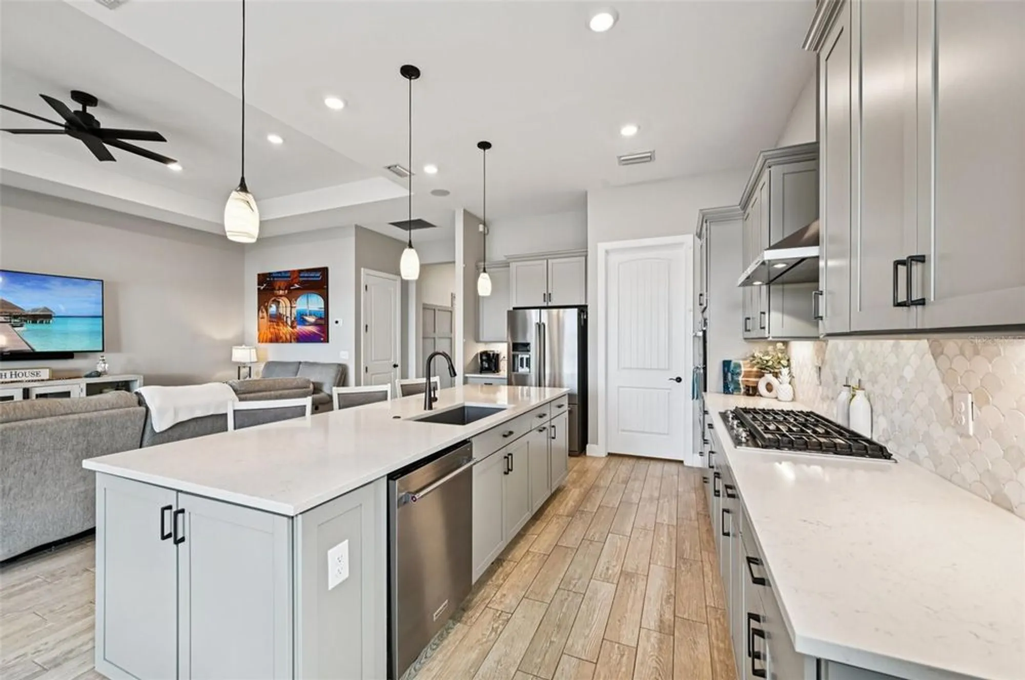 Property Slideshow image 7 of 40 | 25509 royal tern ln, Englewood, FL, 34223