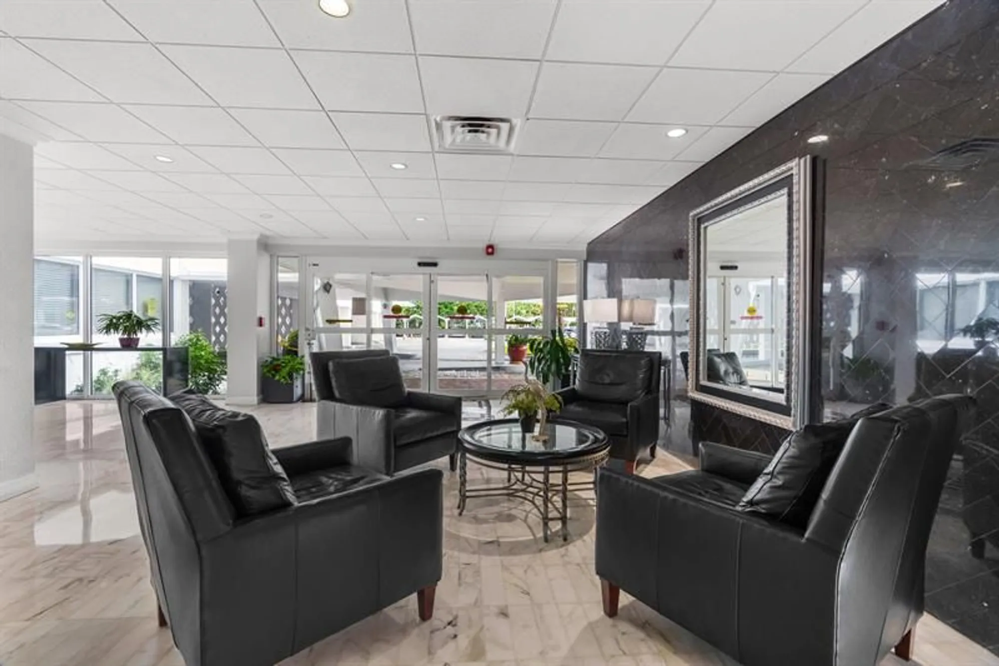 Property Slideshow image 39 of 48 | 3233 ne 34th st apt 1207, Fort Lauderdale, FL, 33308