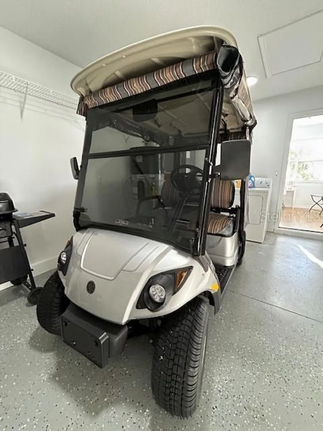 Property Slideshow image 28 of 41 | 528 valencia pl, Lady Lake, FL, 32159