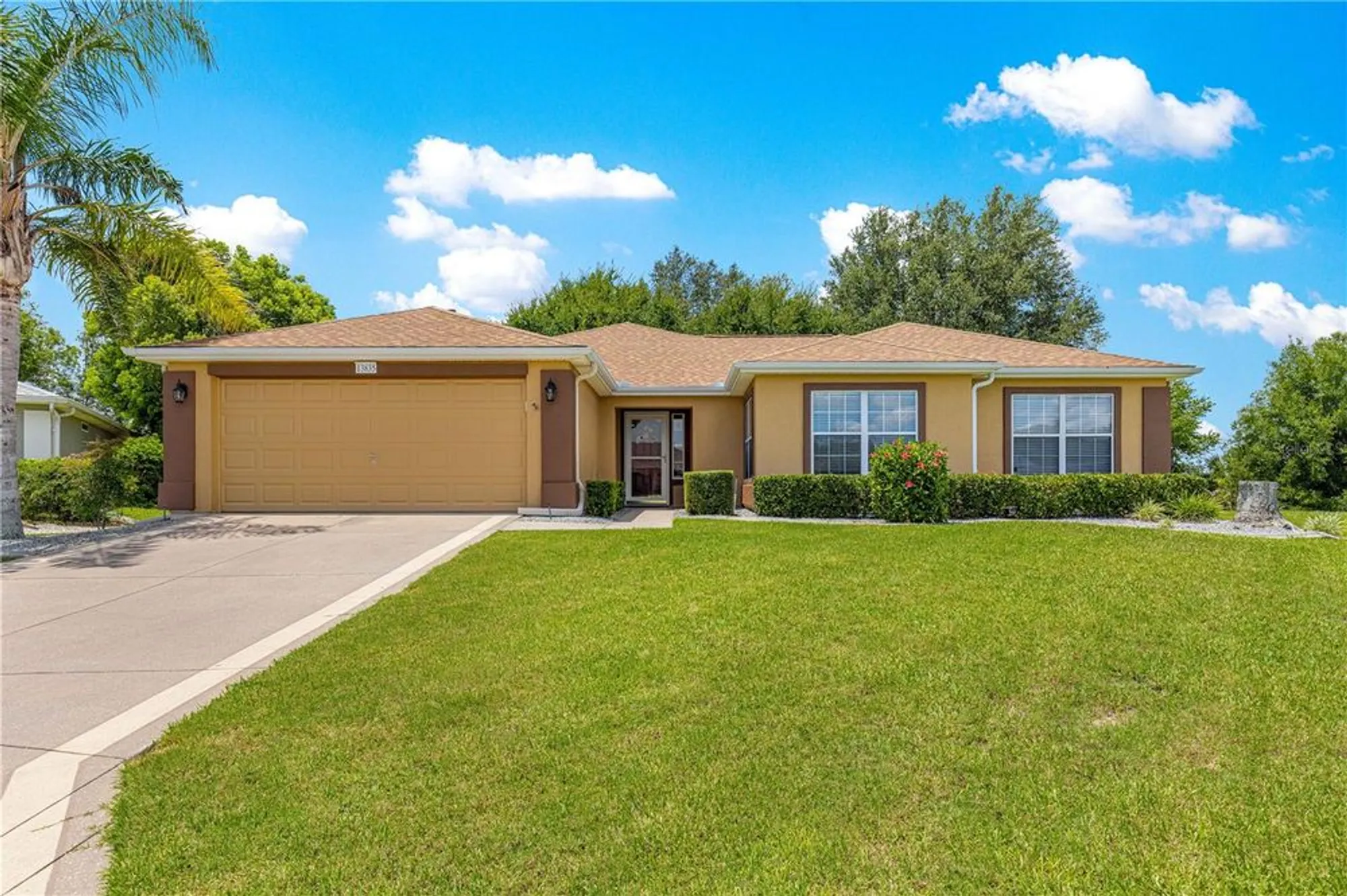 Property Slideshow image 1 of 55 | 13835 se 85th cir, Summerfield, FL, 34491