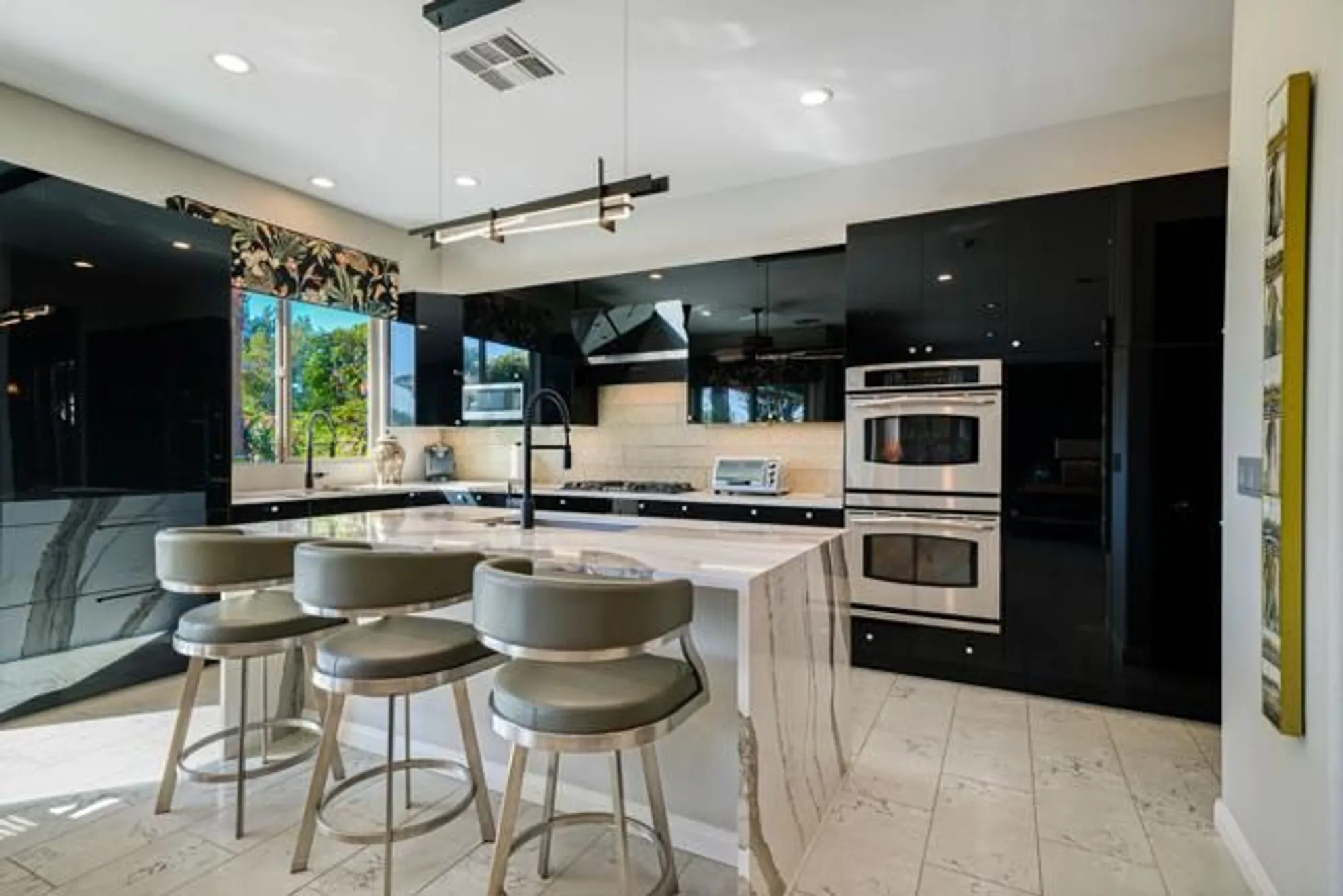 Property Slideshow image 20 of 82 | 81347 camino sevilla, Indio, CA, 92203