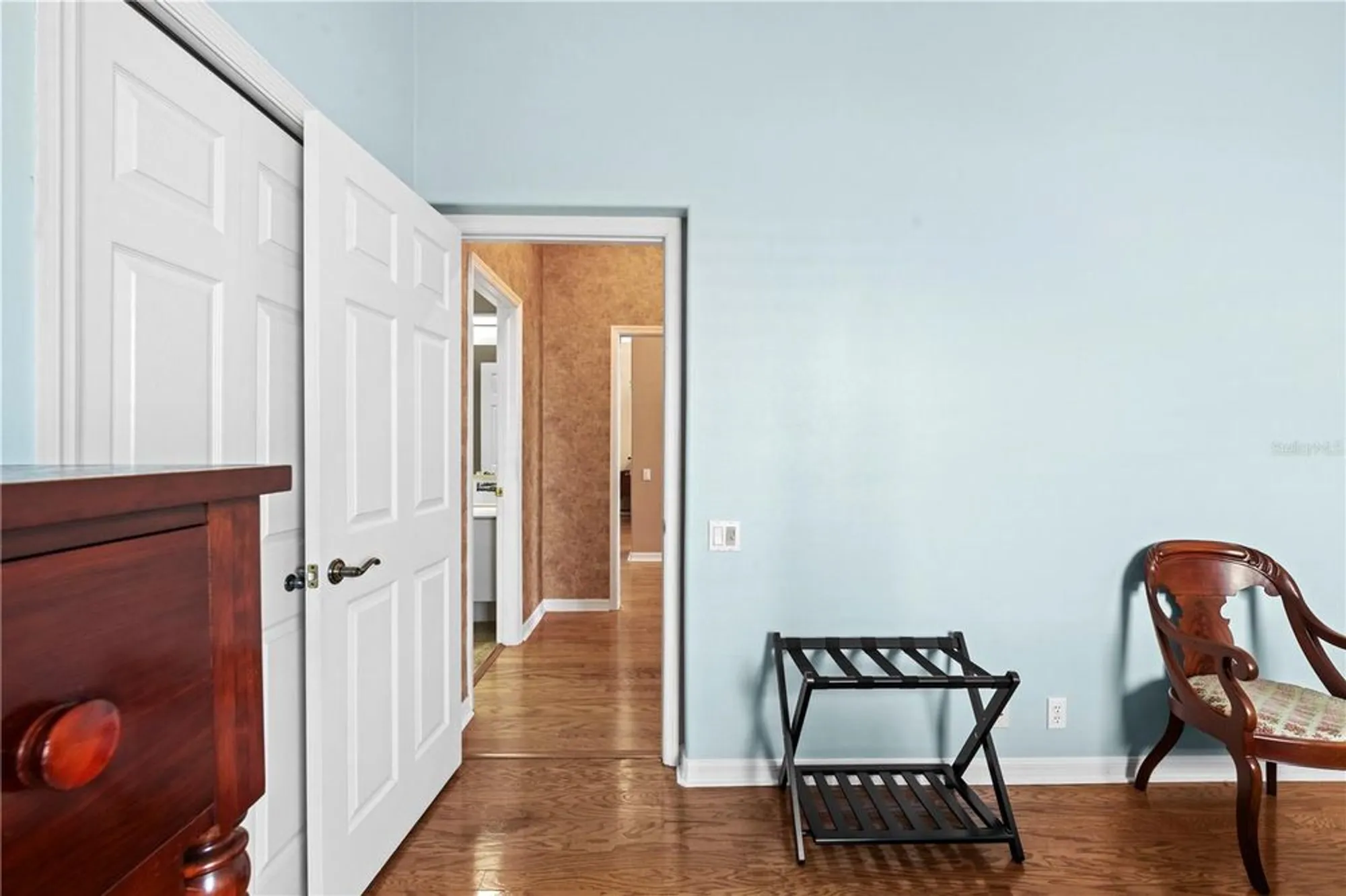 Property Slideshow image 38 of 56 | 8480 maybelle dr, Weeki Wachee, FL, 34613