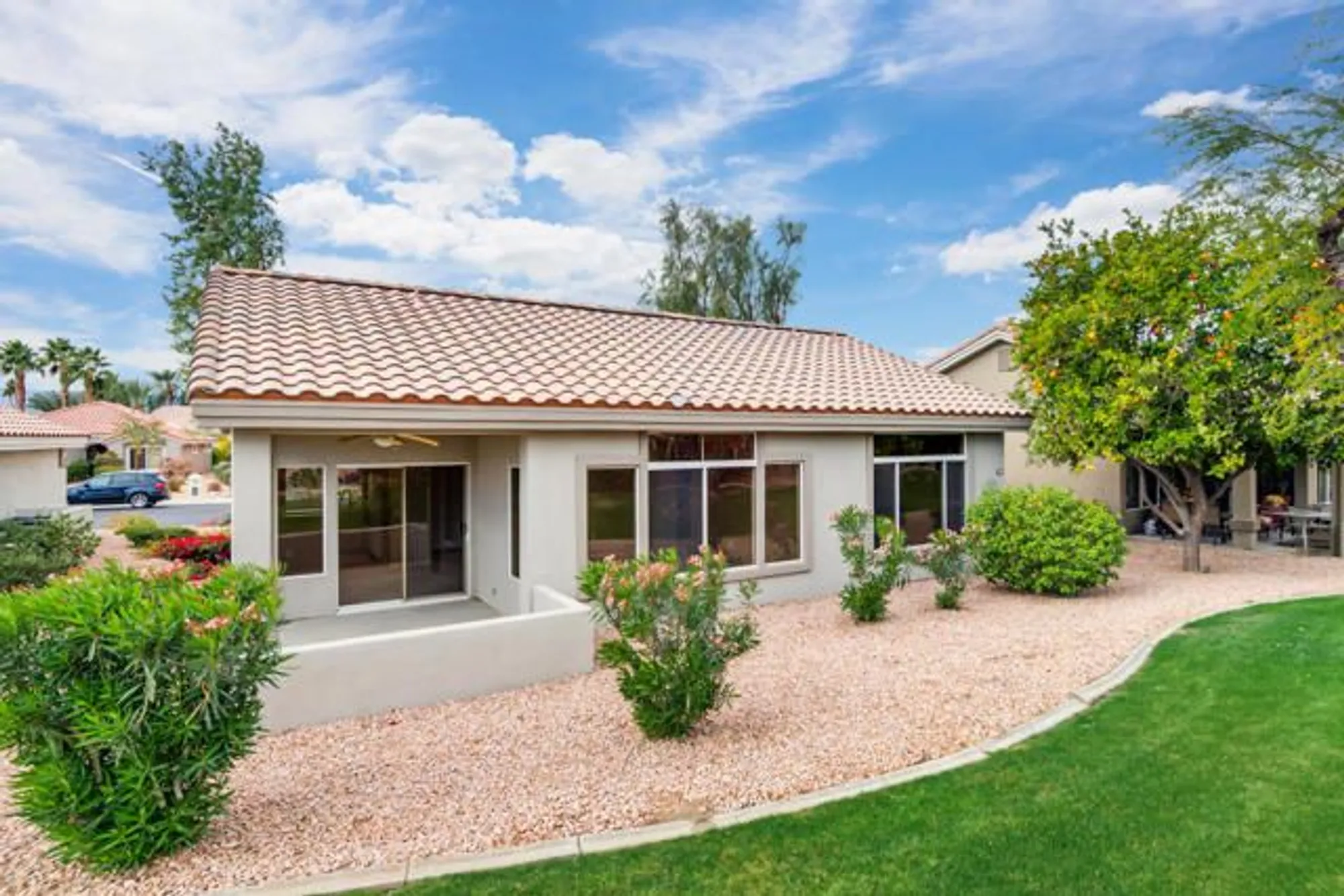 Property Slideshow image 27 of 27 | 38786 brandywine ave, Palm Desert, CA, 92211