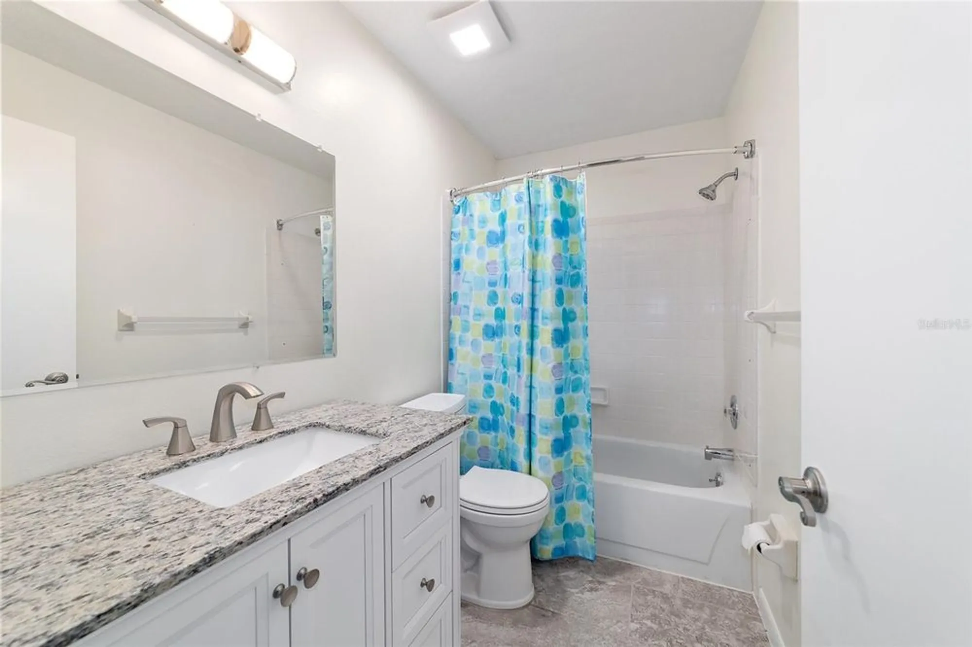 Property Slideshow image 43 of 50 | 8675 sw 96th st c, Ocala, FL, 34481
