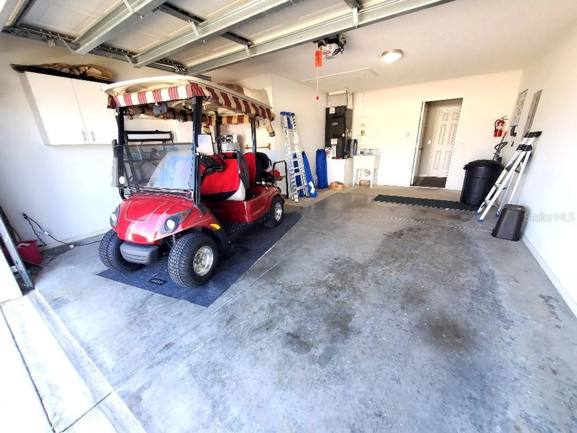 Property Slideshow image 2 of 15 | 1712 morelos rd, The Villages, FL, 32159