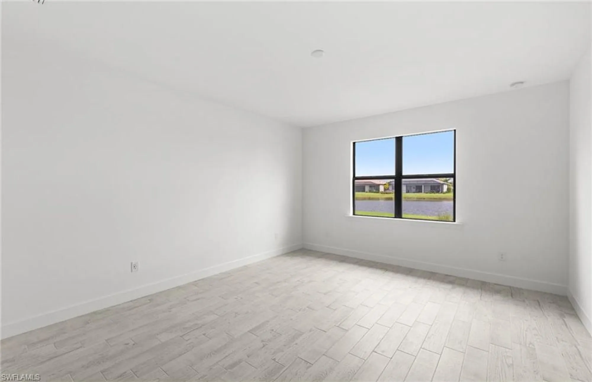 Property Slideshow image 8 of 26 | 6266 van buren ct, Ave Maria, FL, 34142