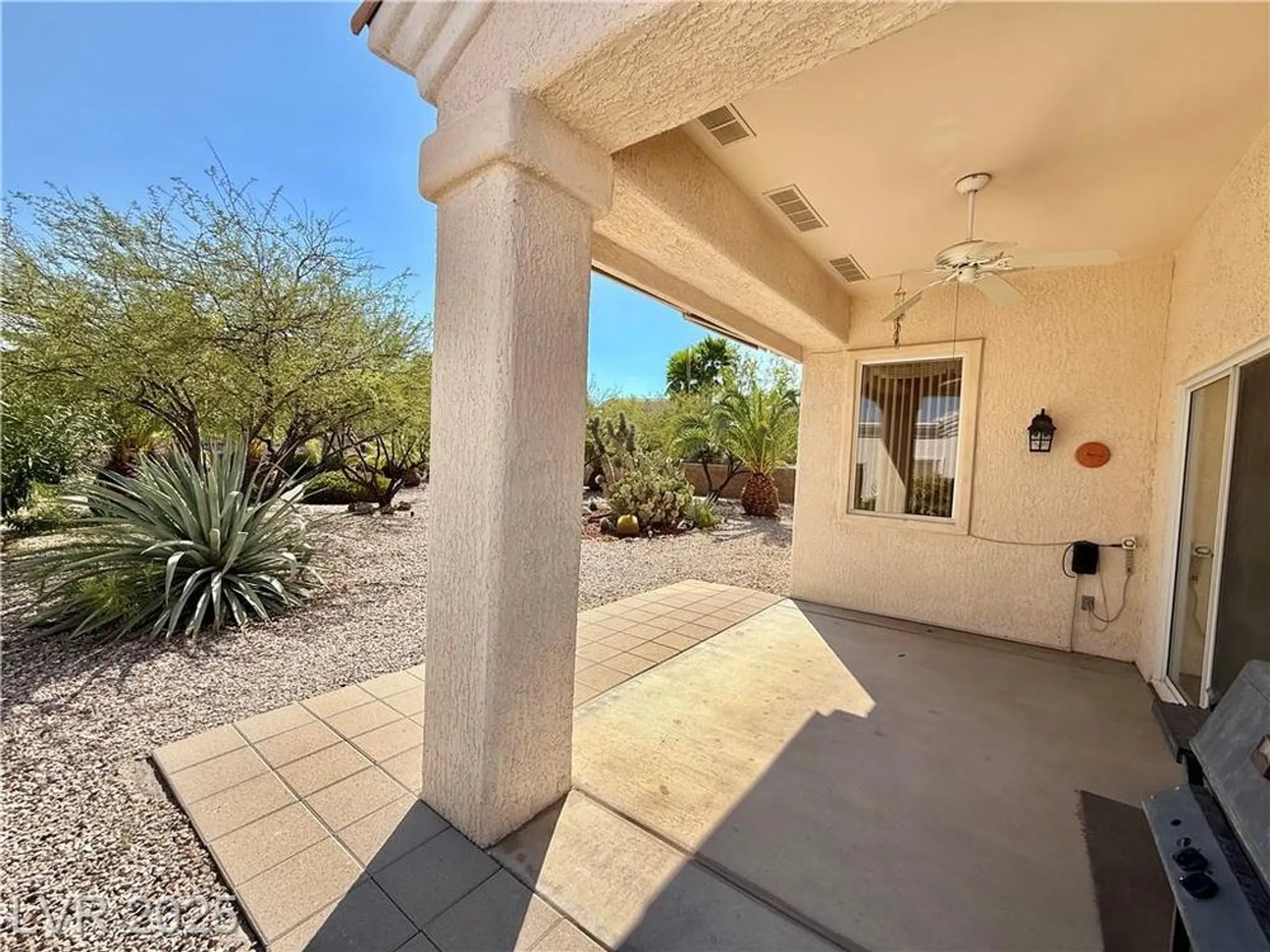 Property Slideshow image 39 of 47 | 10309 cogswell ave, Las Vegas, NV, 89134
