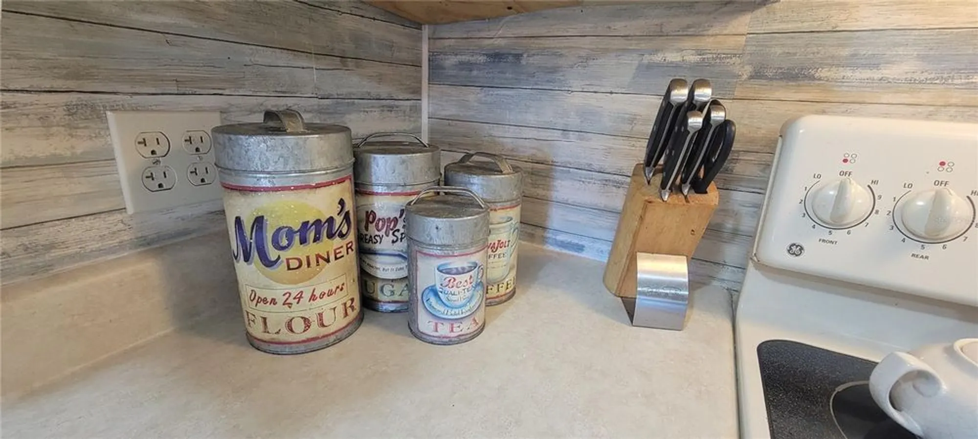 Property Slideshow image 20 of 42 | 1007 aloha way, The Villages, FL, 32159