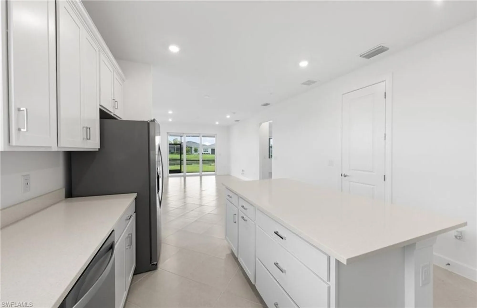 Property Slideshow image 7 of 38 | 17830 beautybush ter, North Fort Myers, FL, 33917