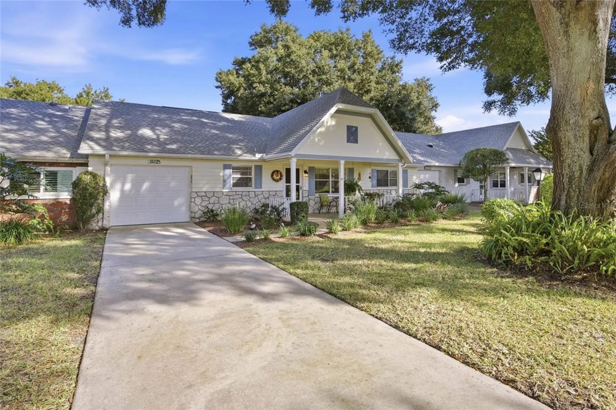 Property Slideshow image 2 of 30 | 8841 sw 91st st d, Ocala, FL, 34481