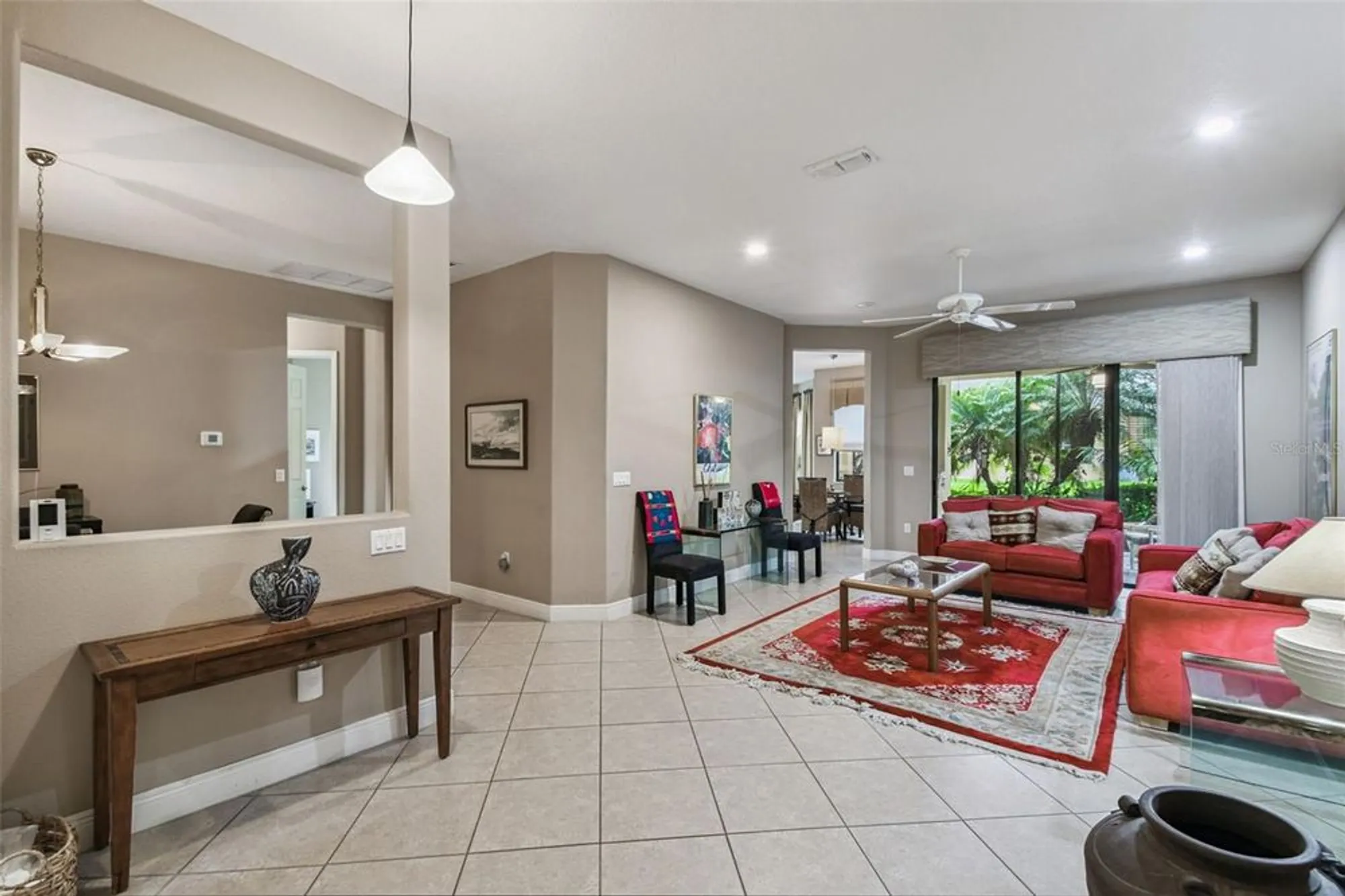 Property Slideshow image 6 of 59 | 861 bella viana rd, Kissimmee, FL, 34759