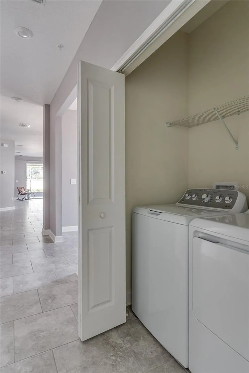 Property Slideshow image 21 of 24 | 3825 quaint ln f, Clermont, FL, 34711