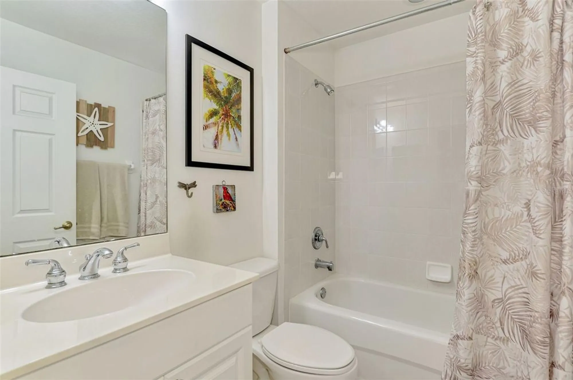 Property Slideshow image 35 of 77 | 3413 grand vista ct unit 102, Port Charlotte, FL, 33953