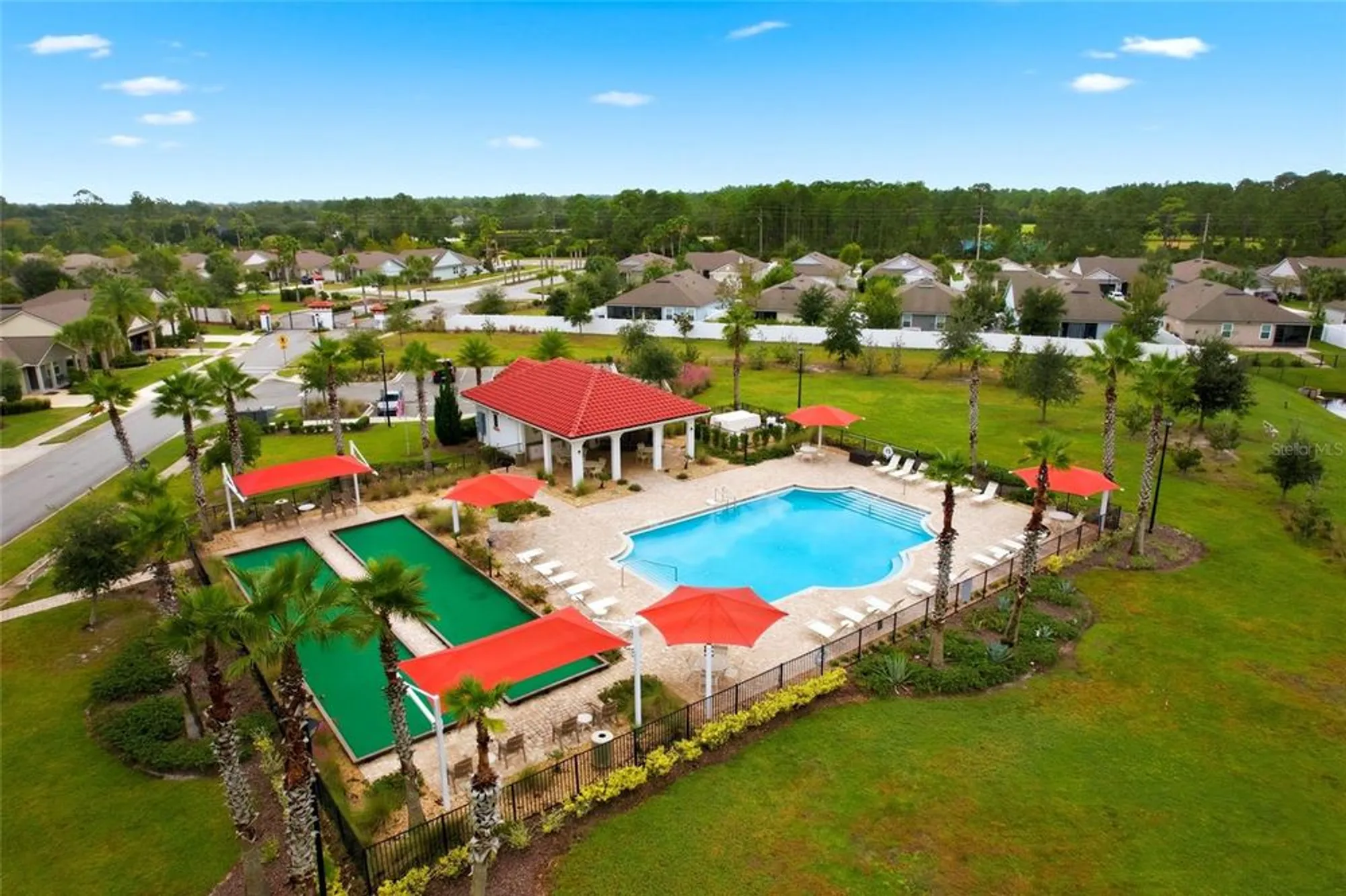 Property Slideshow image 40 of 48 | 594 palace dr, St Augustine, FL, 32084