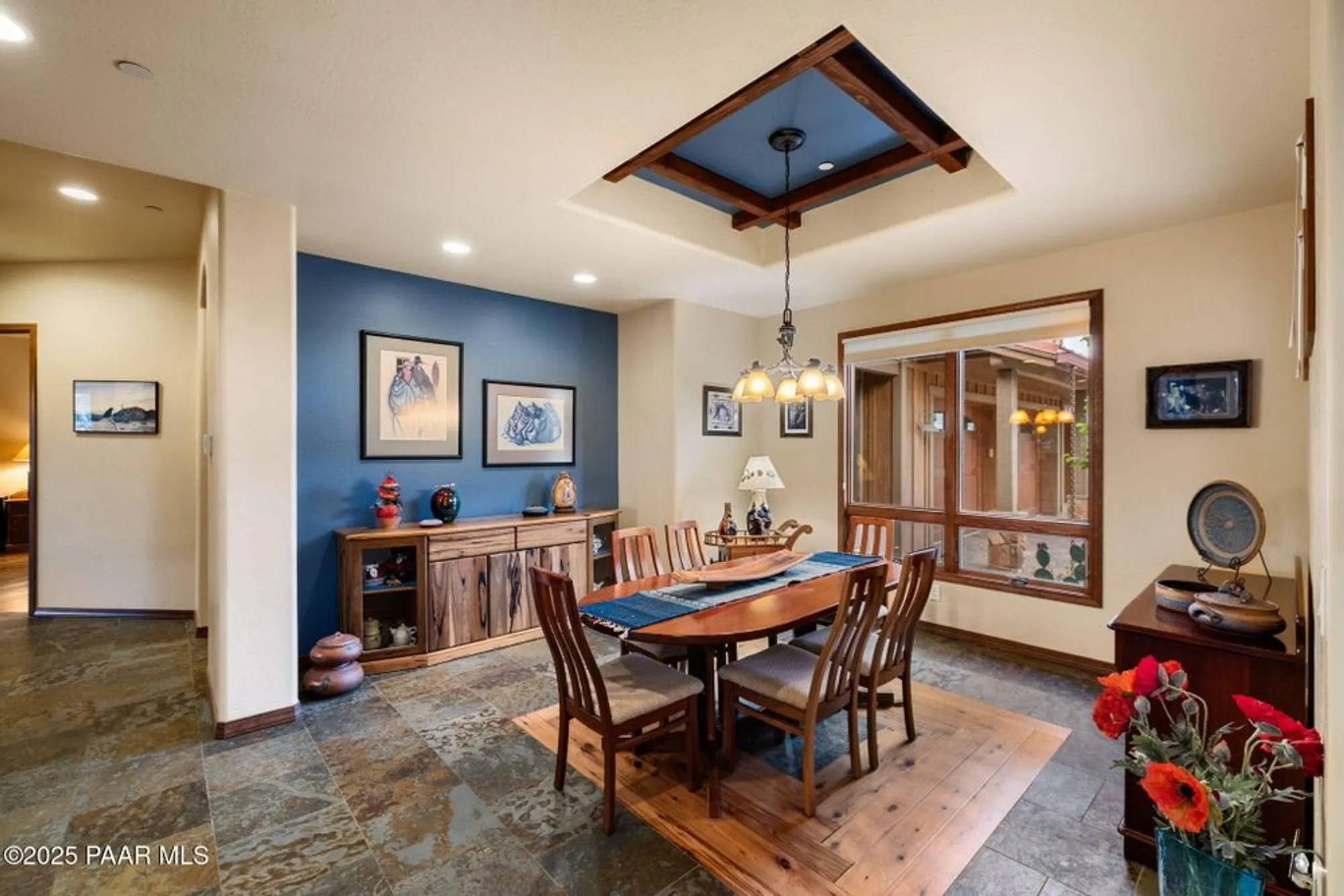 Property Slideshow image 26 of 91 | 11840 w cooper morgan trl, Prescott, AZ, 86305