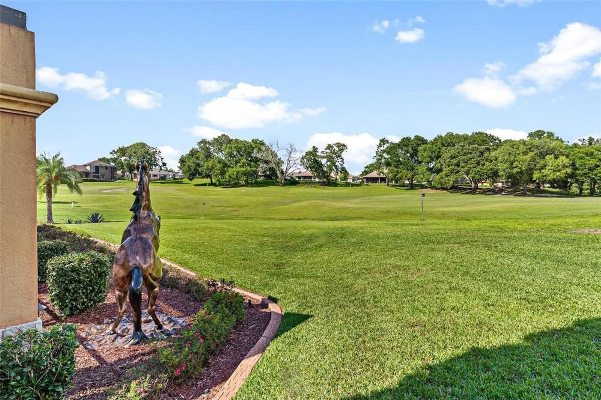 Property Slideshow image 4 of 82 | 5235 greens dr, Lady Lake, FL, 32159