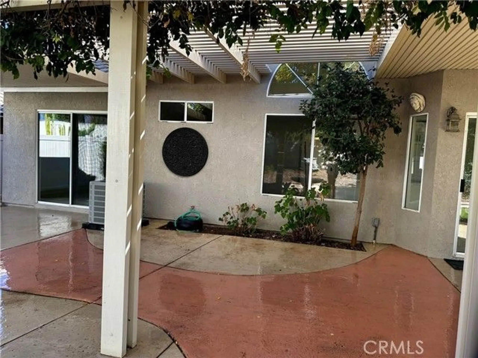 Property Slideshow image 51 of 56 | 4851 bermuda dunes ave, Banning, CA, 92220