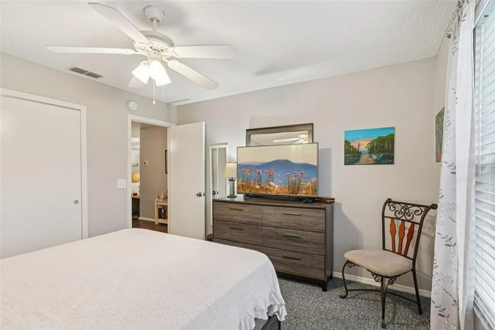 Property Slideshow image 24 of 32 | 1649 campos dr, The Villages, FL, 32162