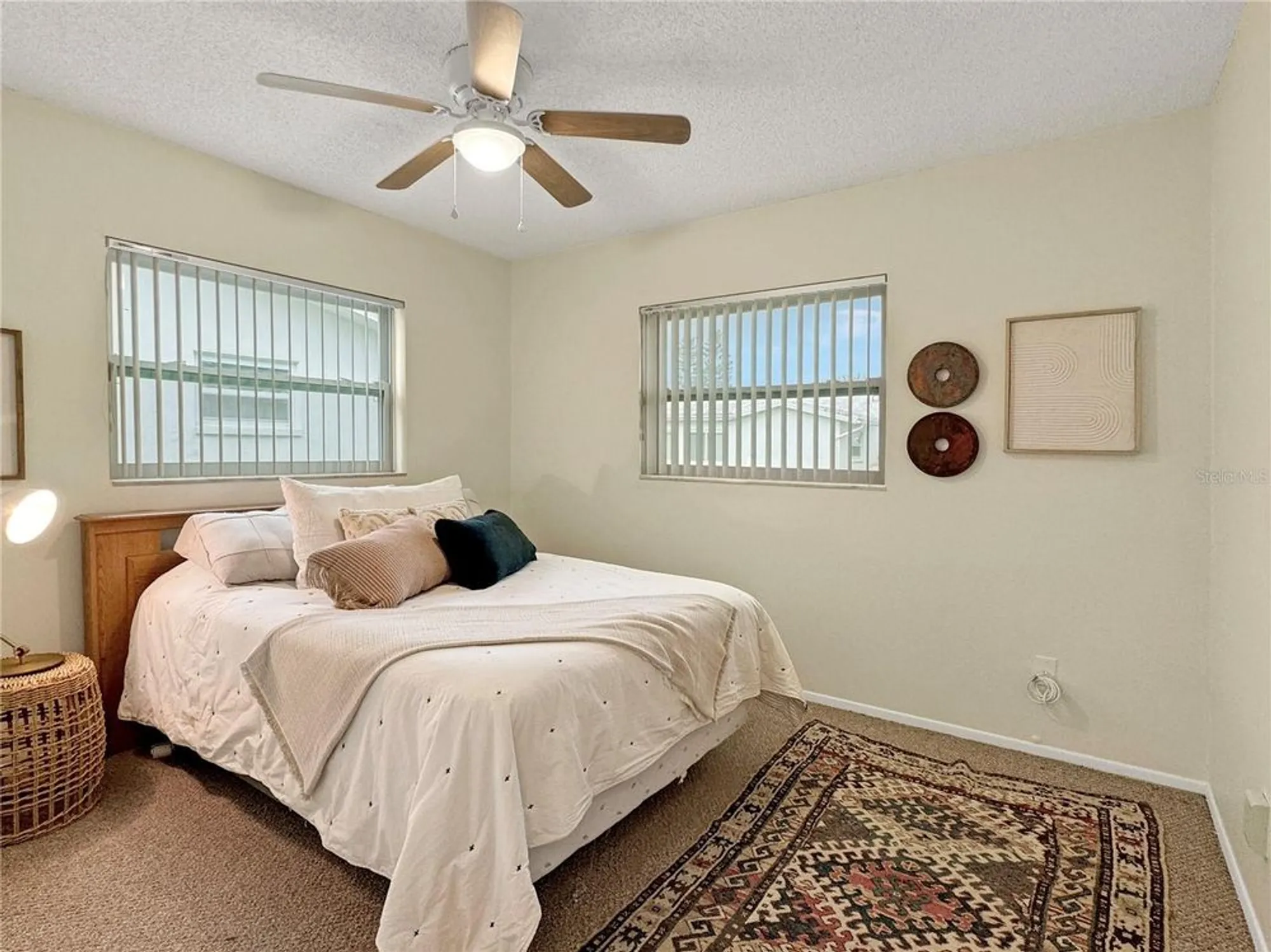 Property Slideshow image 13 of 23 | 9737 36th way, Pinellas Park, FL, 33782