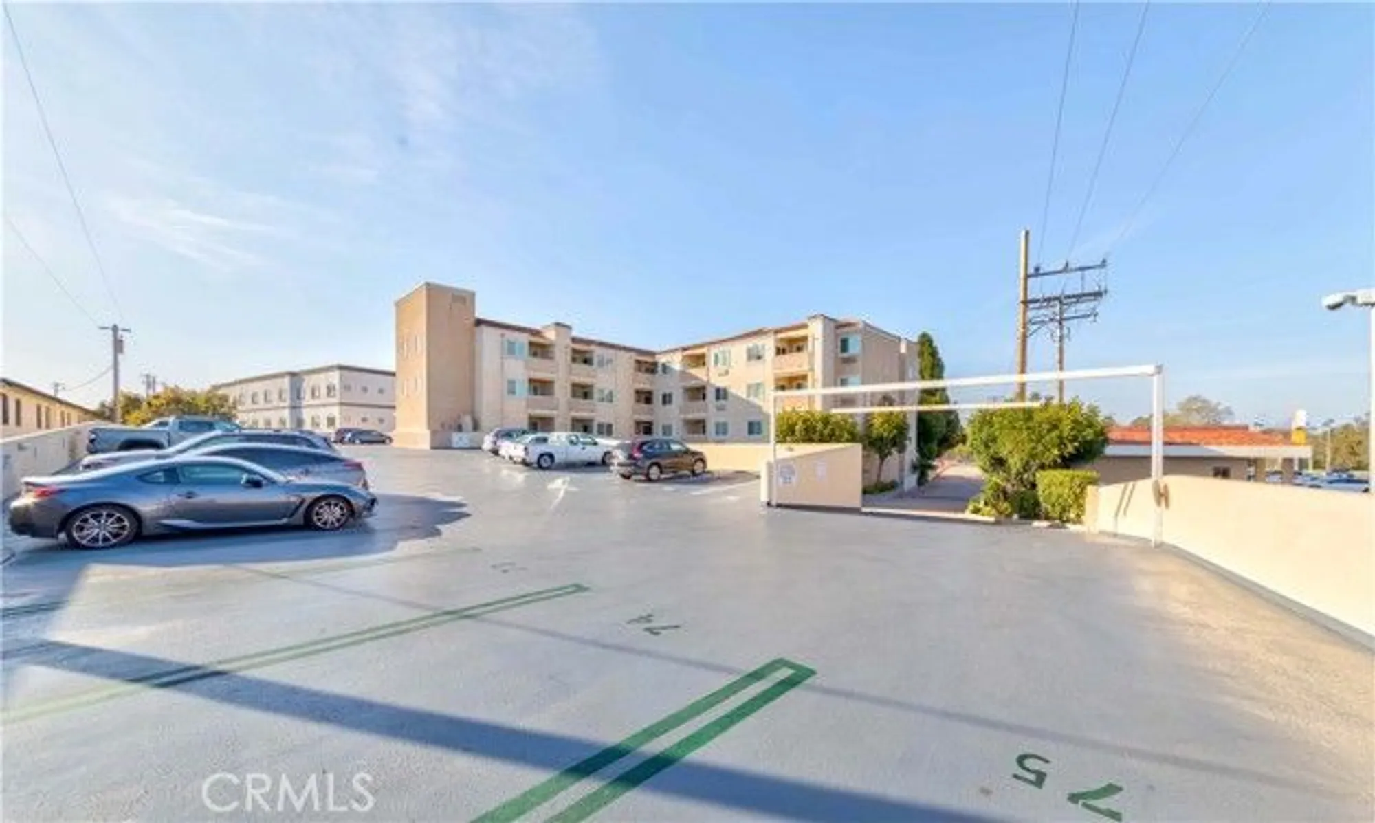 Property Slideshow image 39 of 46 | 3120 sepulveda blvd 306, Torrance, CA, 90505