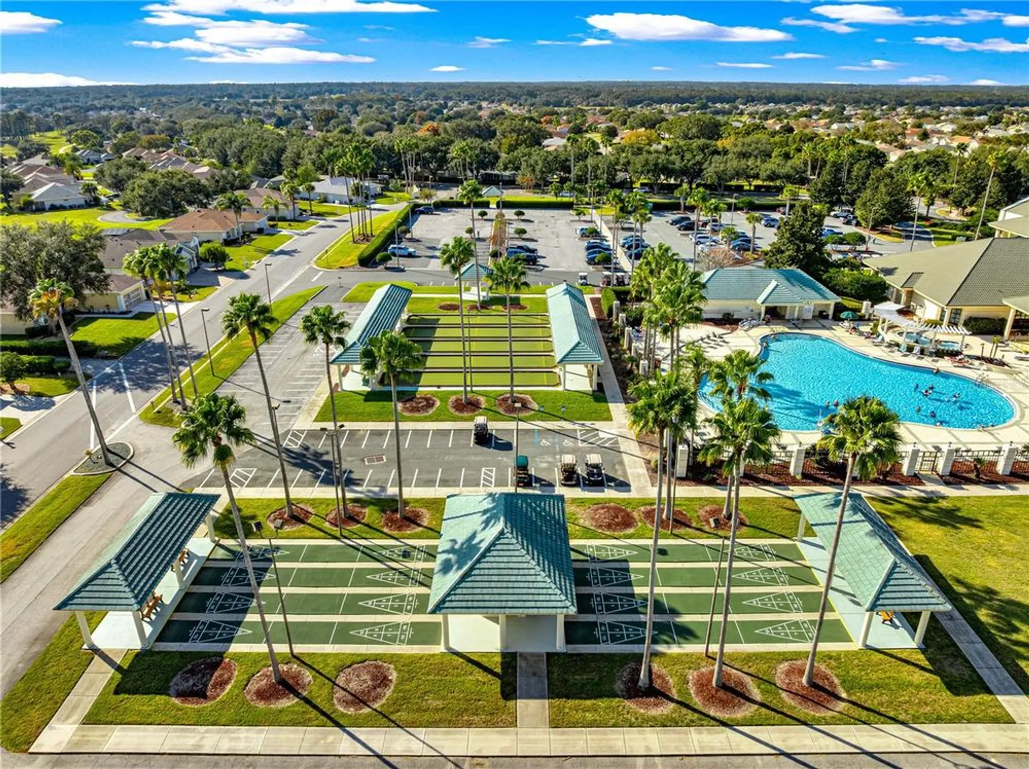 Property Slideshow image 57 of 61 | 9211 se 130th loop, Summerfield, FL, 34491