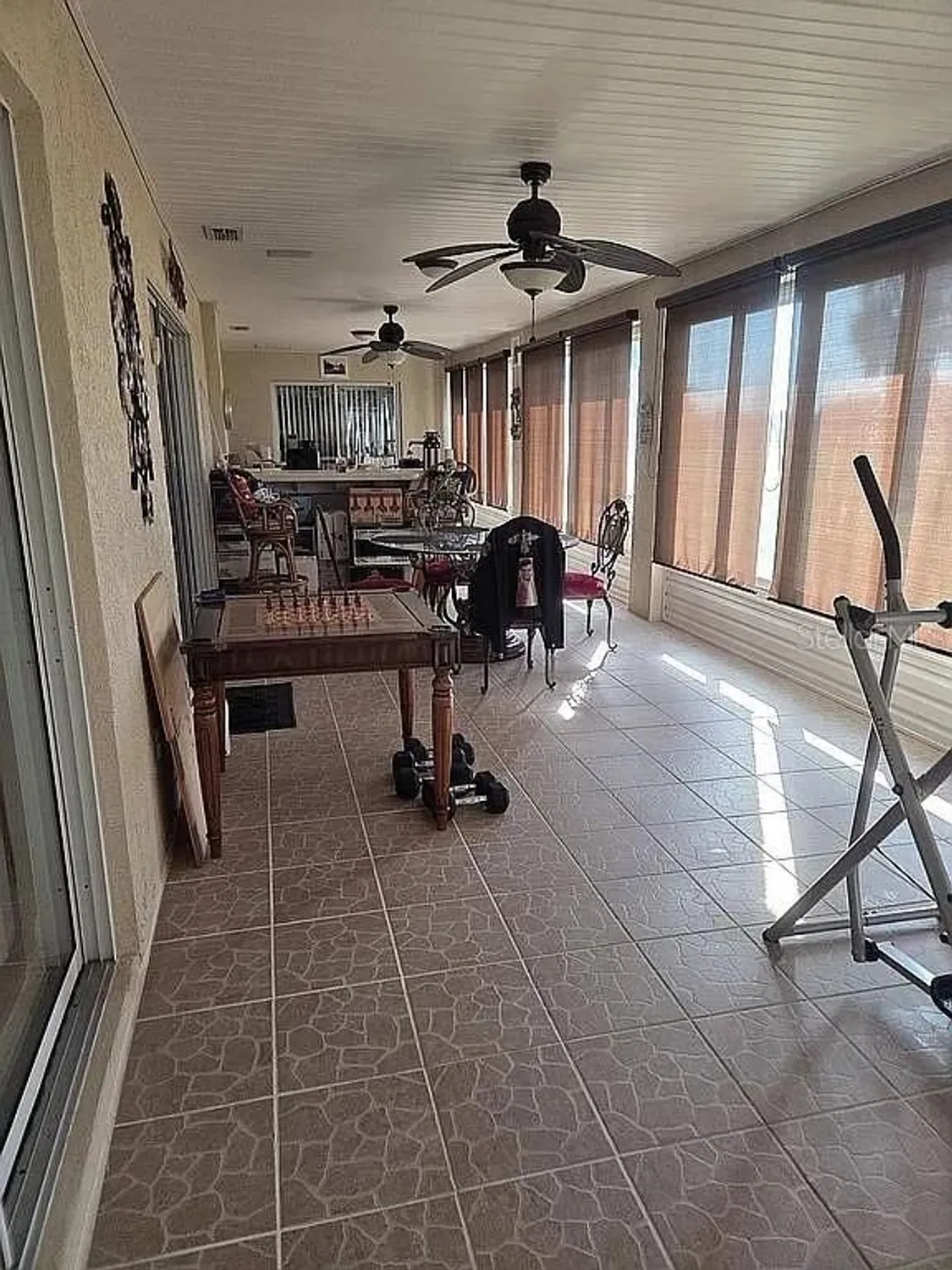 Property Slideshow image 79 of 91 | 2445 nw 53rd avenue rd, Ocala, FL, 34482