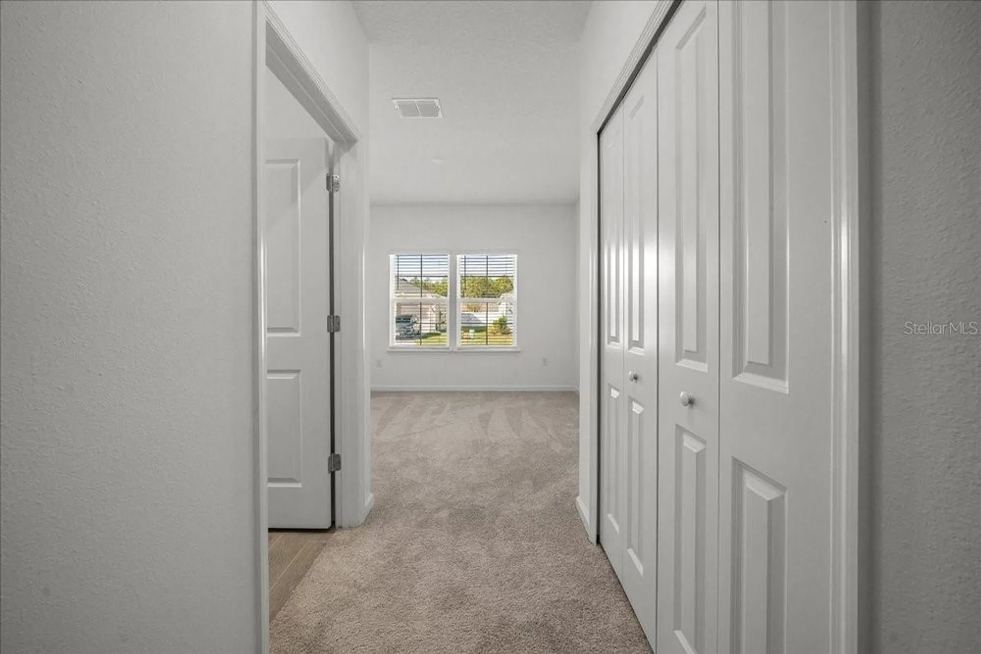 Property Slideshow image 20 of 60 | 7930 sw 74th loop, Ocala, FL, 34481