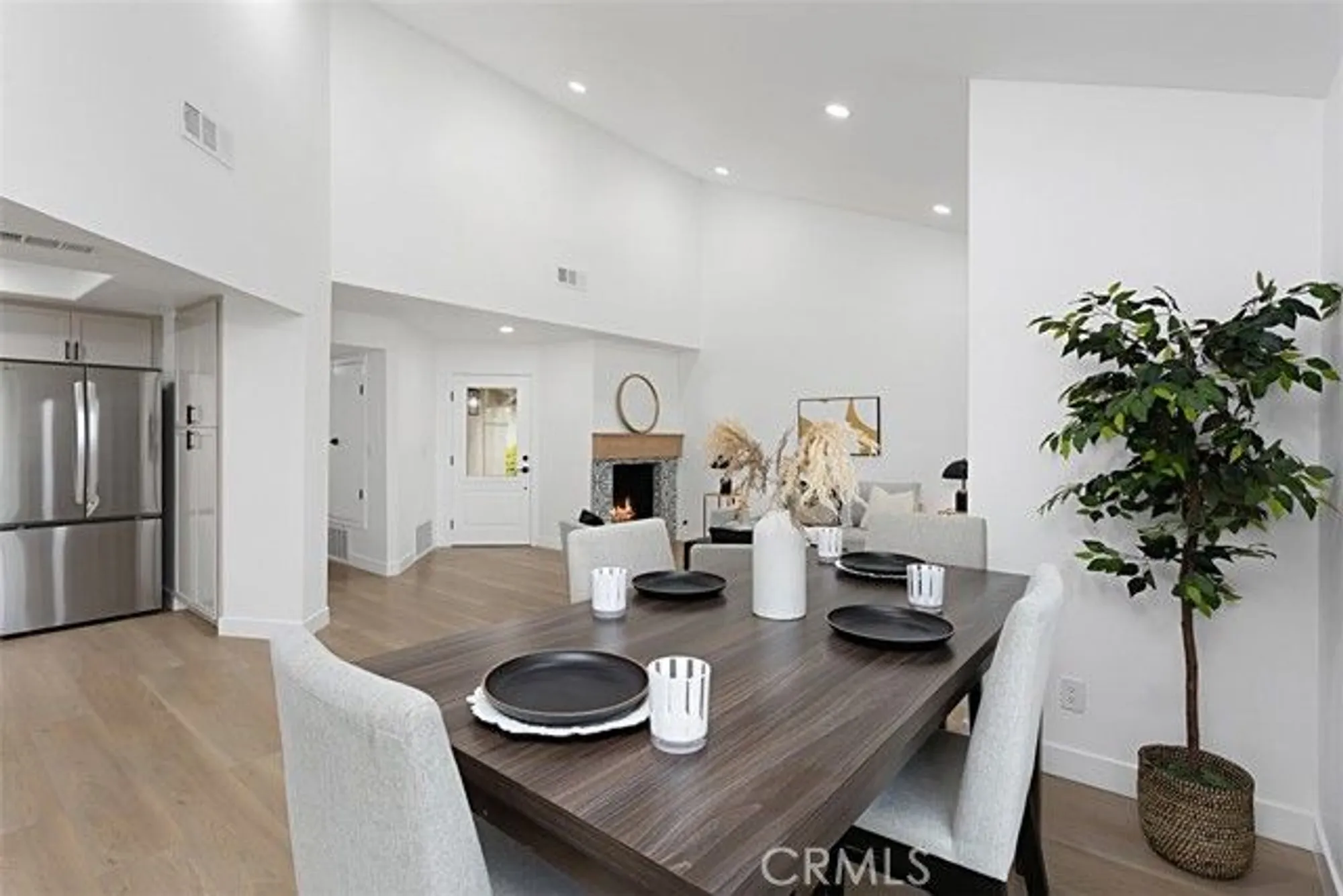 Property Slideshow image 17 of 39 | 17738 plaza acosta, San Diego, CA, 92128