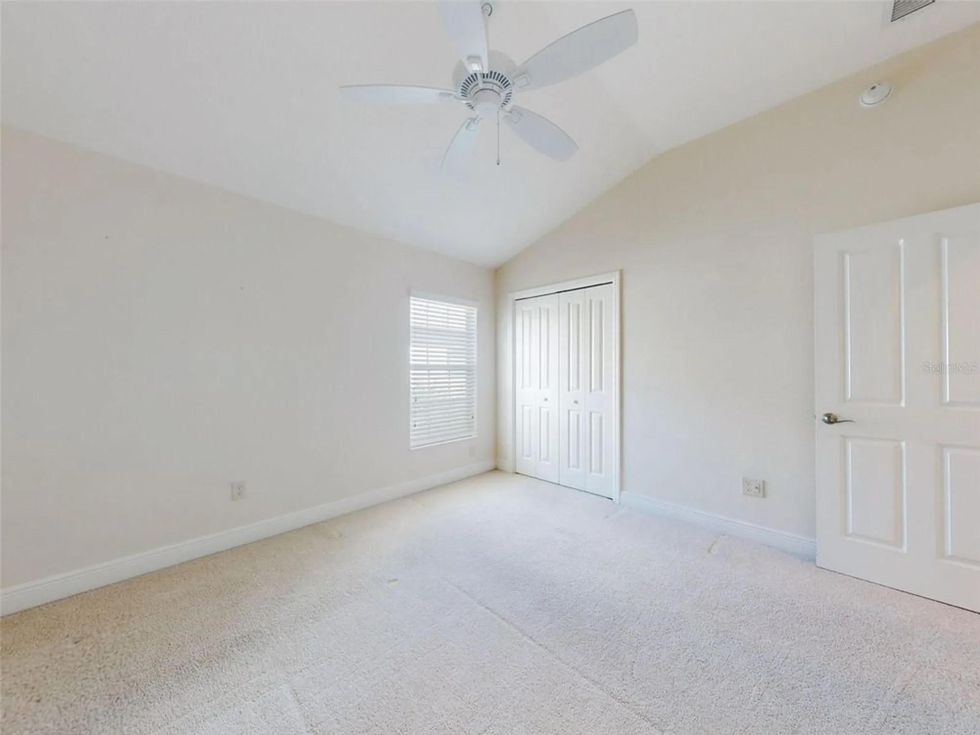 Property Slideshow image 38 of 59 | 3814 fellowship ave, The Villages, FL, 32163