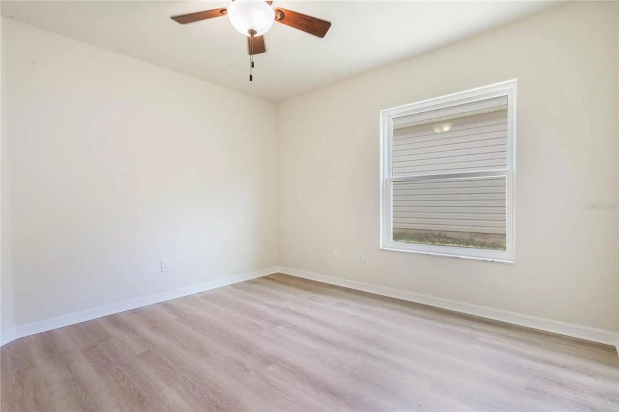 Property Slideshow image 23 of 37 | 24801 cranes roost cir, Leesburg, FL, 34748