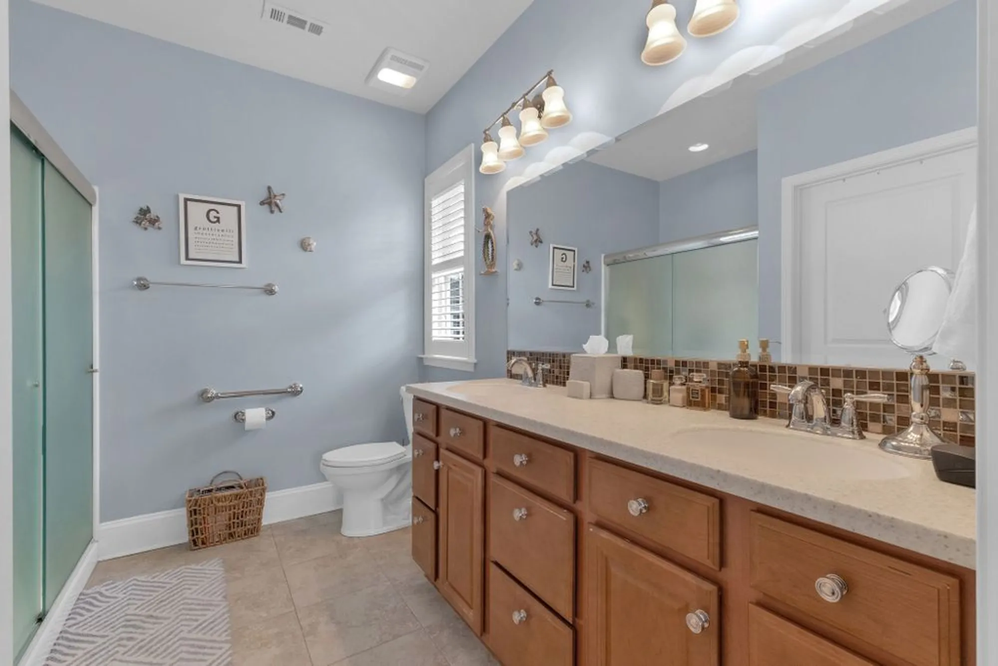 Property Slideshow image 13 of 19 | 545 scout dr, Mount Juliet, TN, 37122