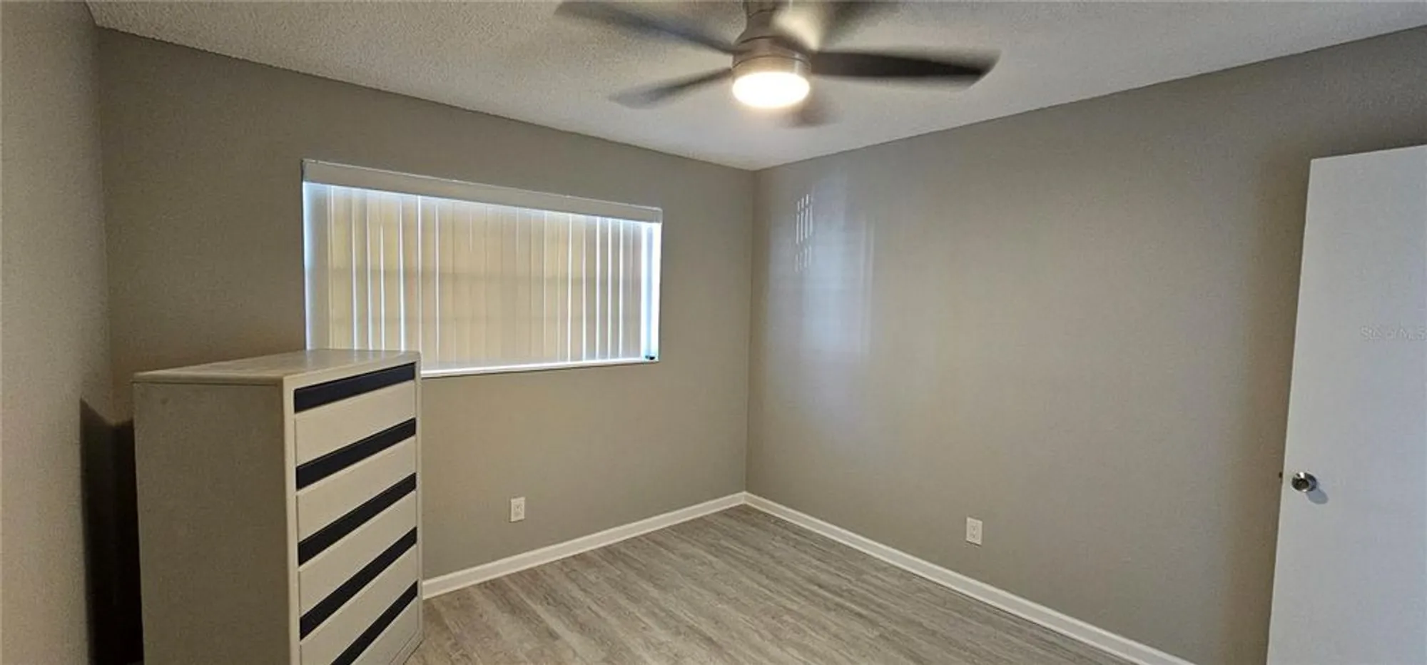 Property Slideshow image 7 of 60 | 2468 florentine way apt 26, Clearwater, FL, 33763