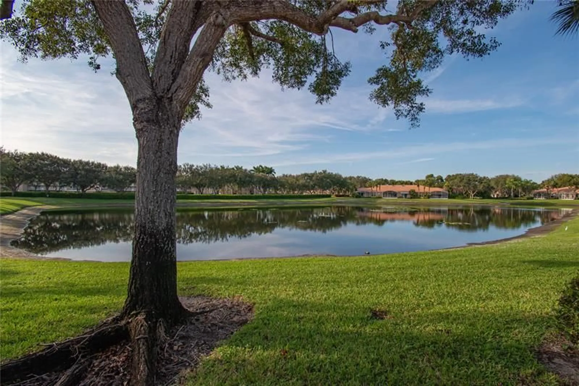 Property Slideshow image 33 of 34 | 12611 crystal pointe dr c, Boynton Beach, FL, 33437
