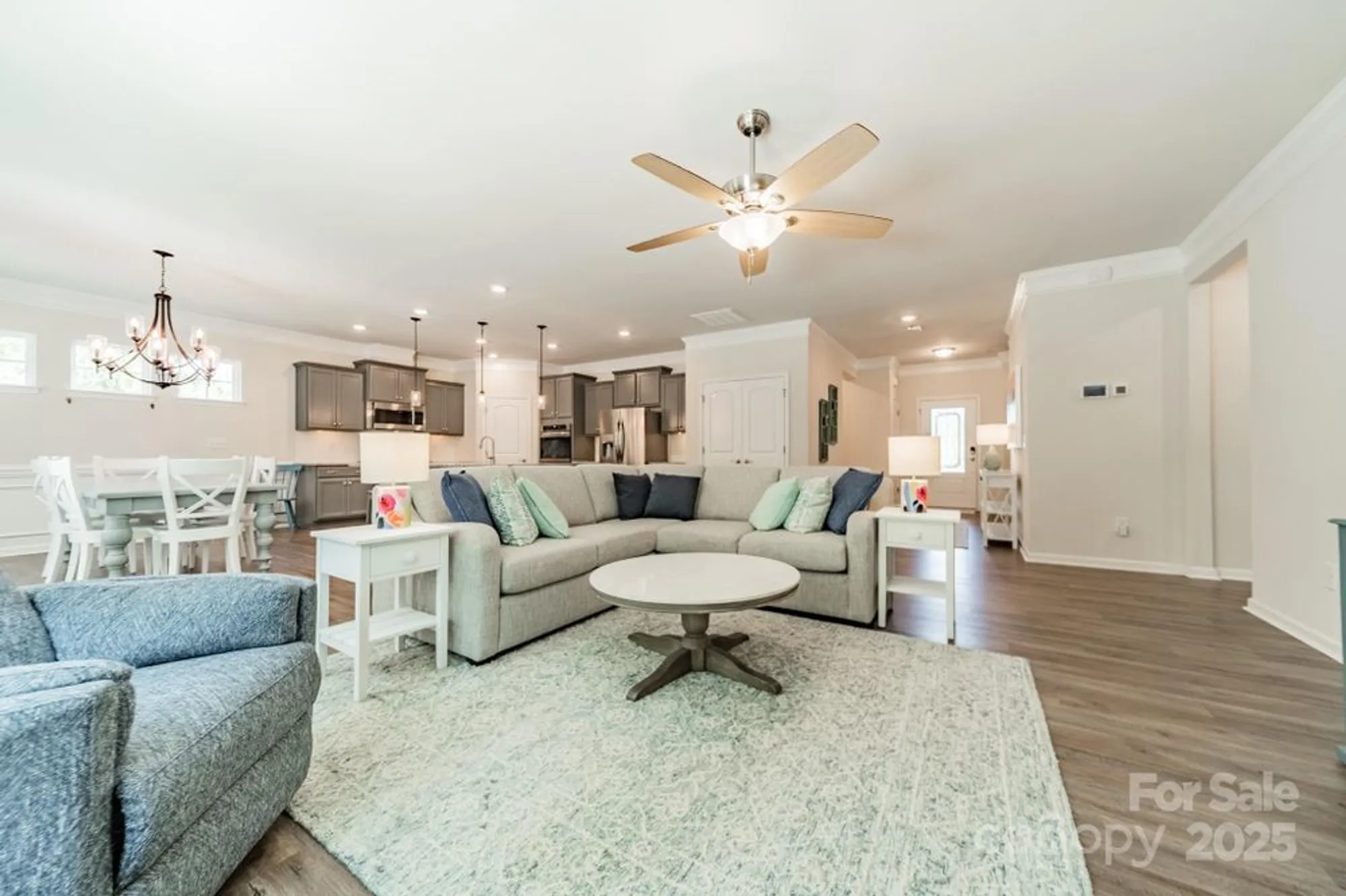 Property Slideshow image 4 of 24 | 508 vermeer ct, Mount Holly, NC, 28120