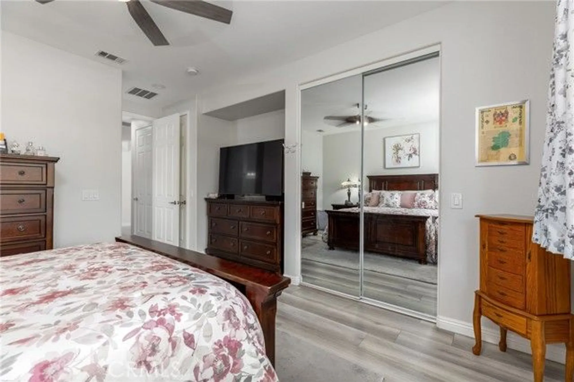 Property Slideshow image 11 of 33 | 1158 blackbrush rd, Beaumont, CA, 92223