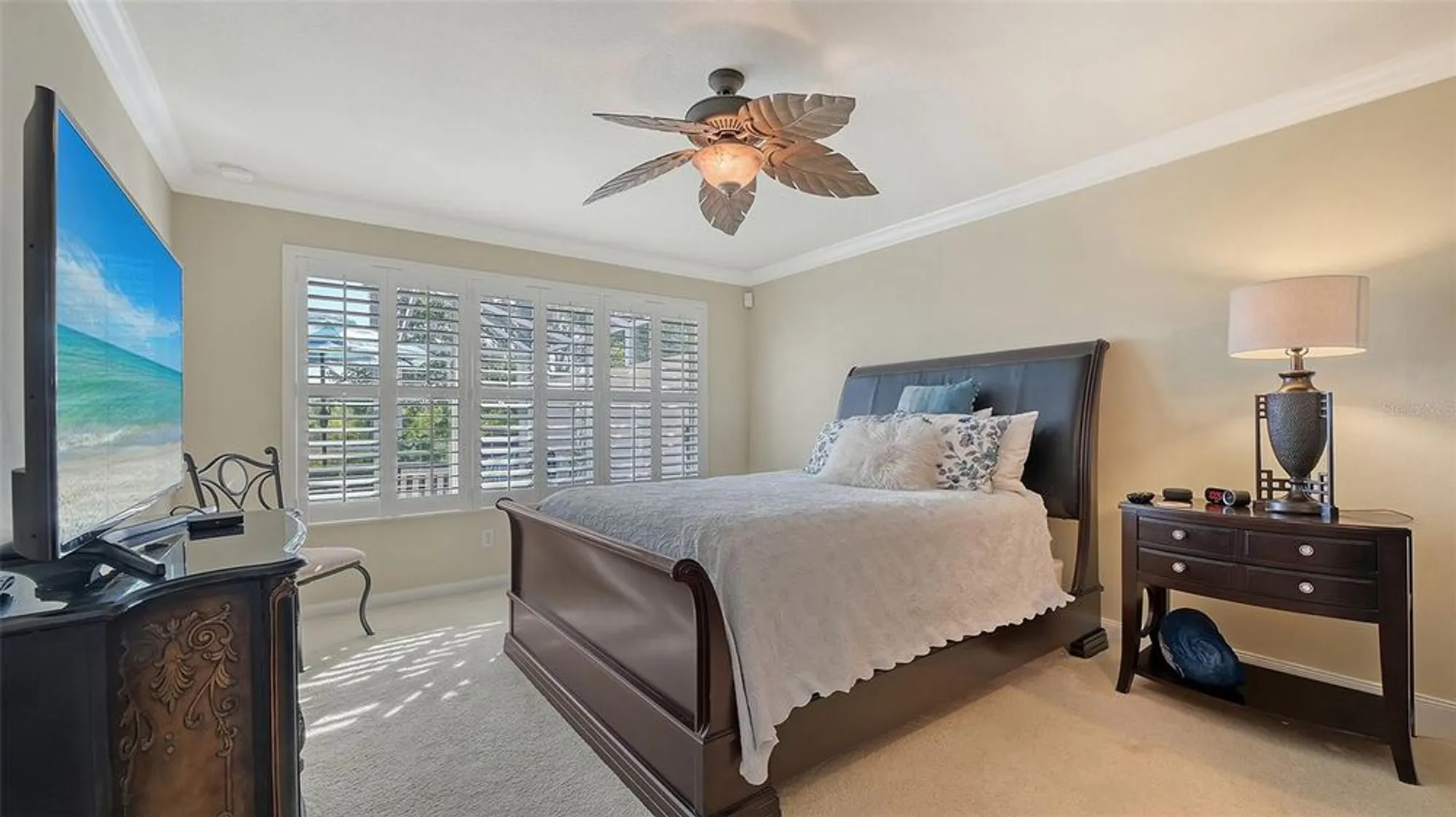 Property Slideshow image 17 of 43 | 5934 guarino dr, Sarasota, FL, 34238