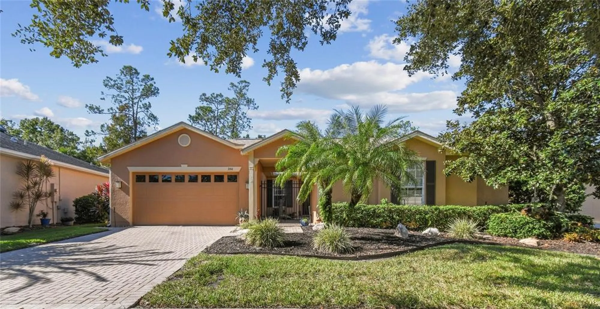Property Slideshow image 1 of 66 | 350 balboa dr, Kissimmee, FL, 34759