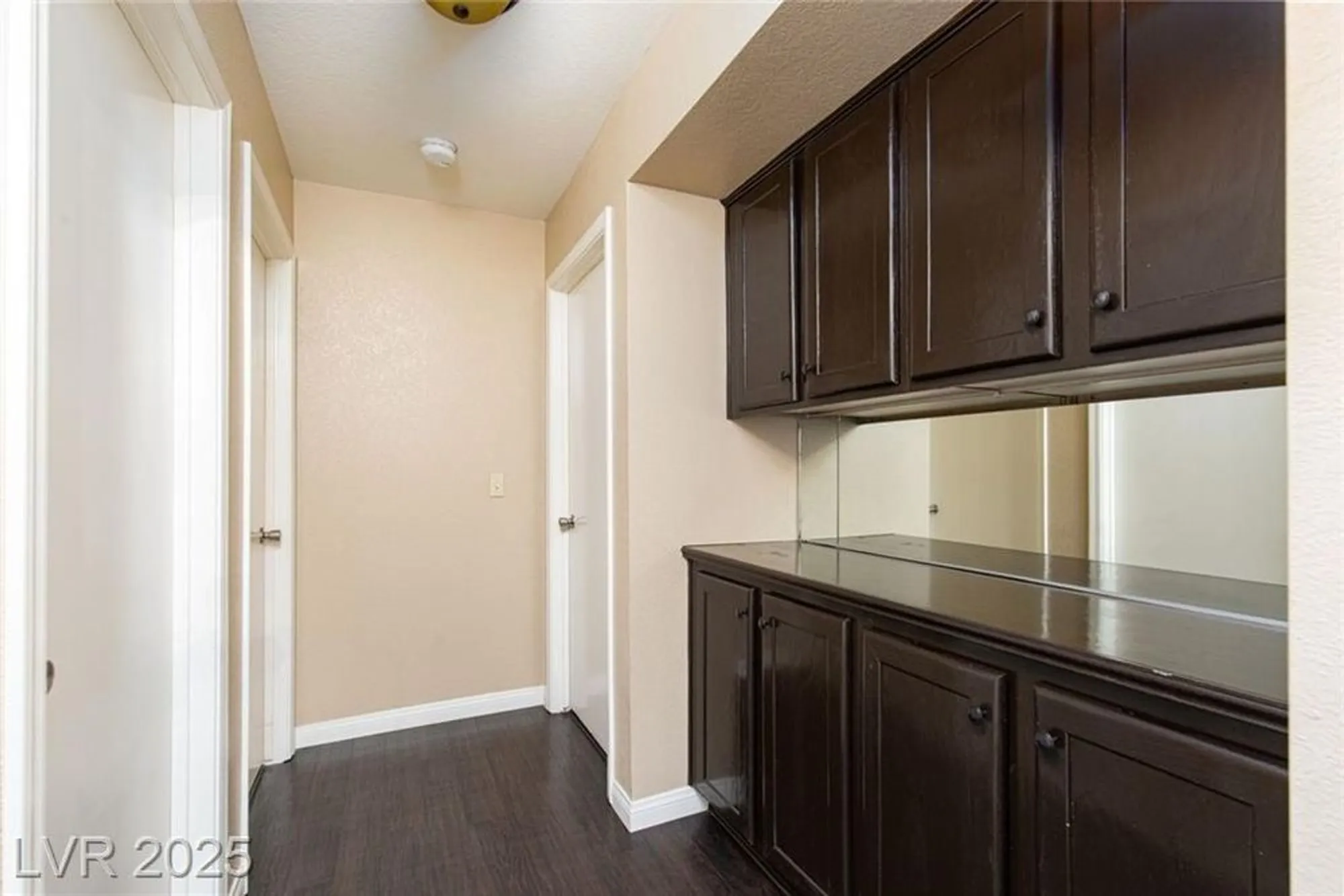 Property Slideshow image 11 of 33 | 9705 blue bell dr, Las Vegas, NV, 89134