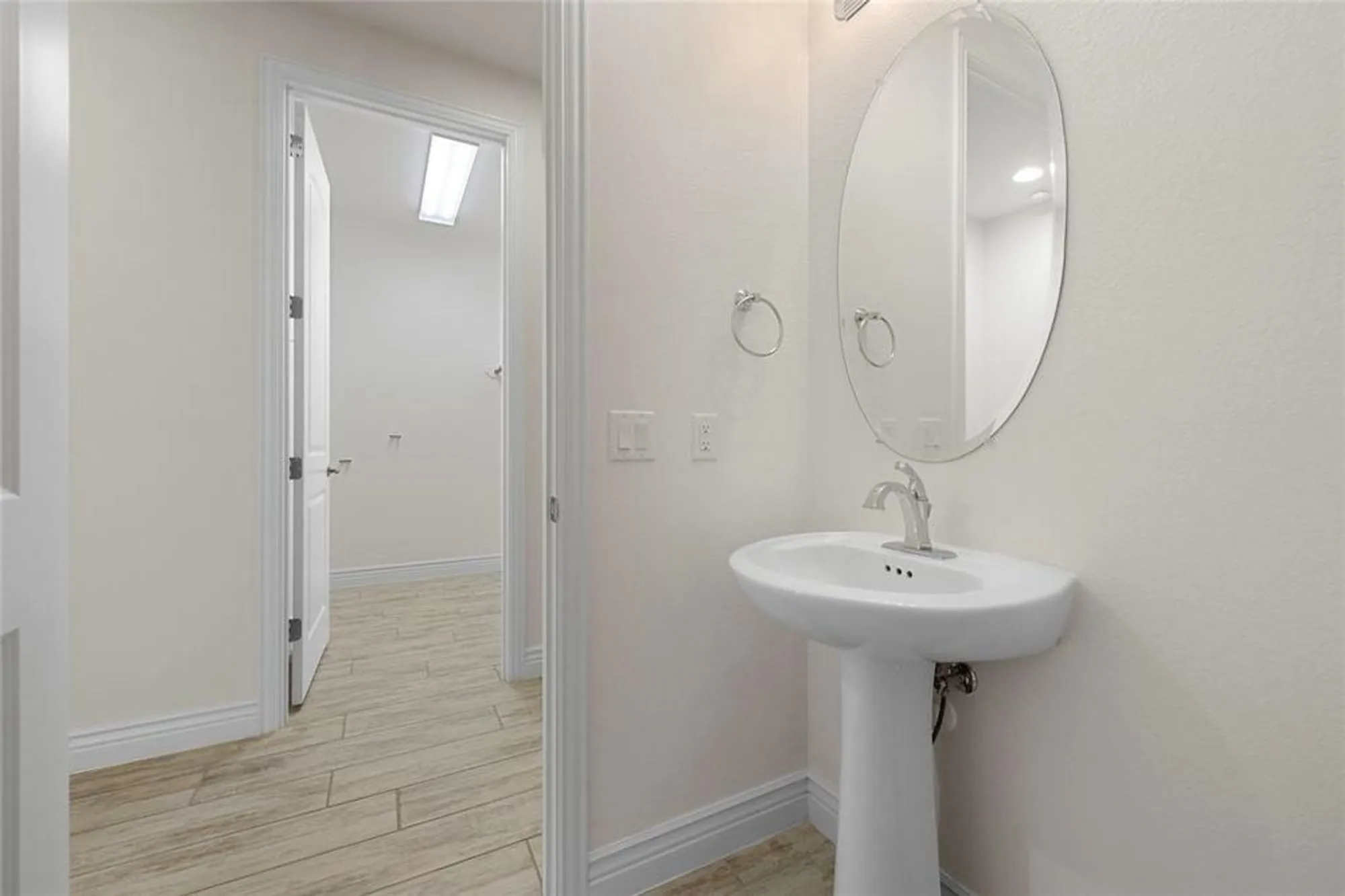 Property Slideshow image 25 of 33 | 9921 flint way, Denton, TX, 76207