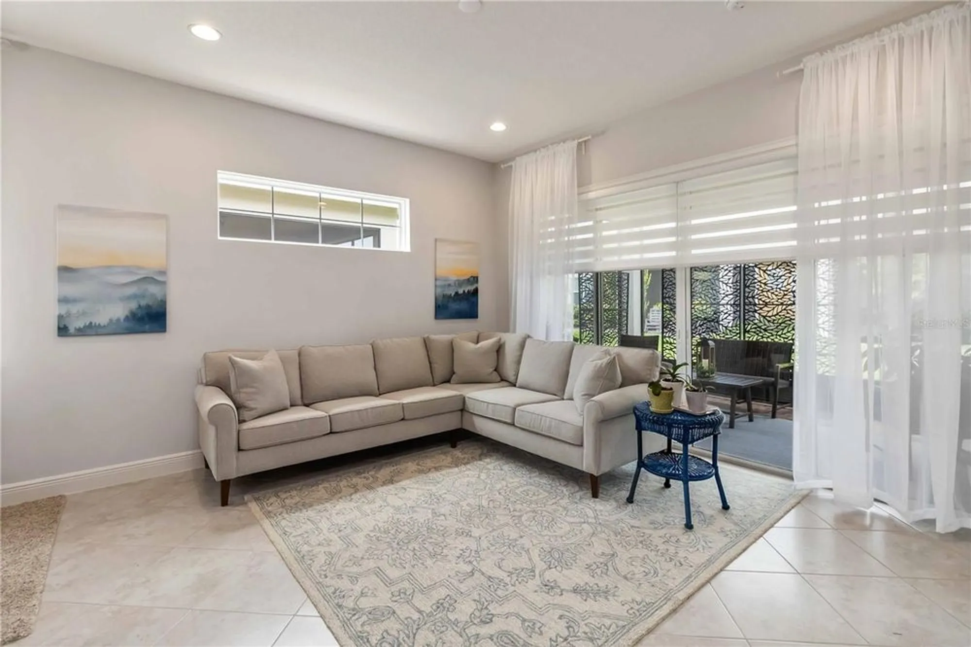 Property Slideshow image 4 of 38 | 2585 yellow brick rd, Saint Cloud, FL, 34772