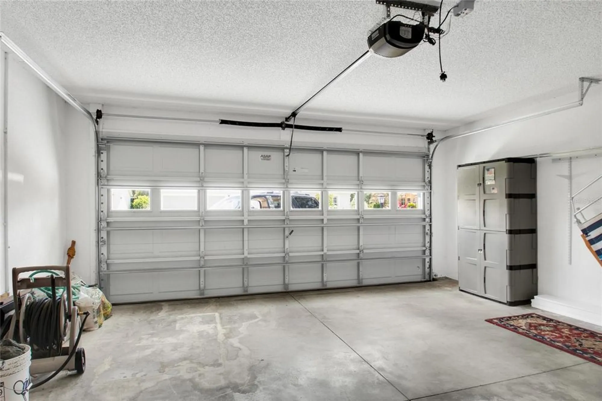 Property Slideshow image 36 of 48 | 670 fayette ct, The Villages, FL, 32162