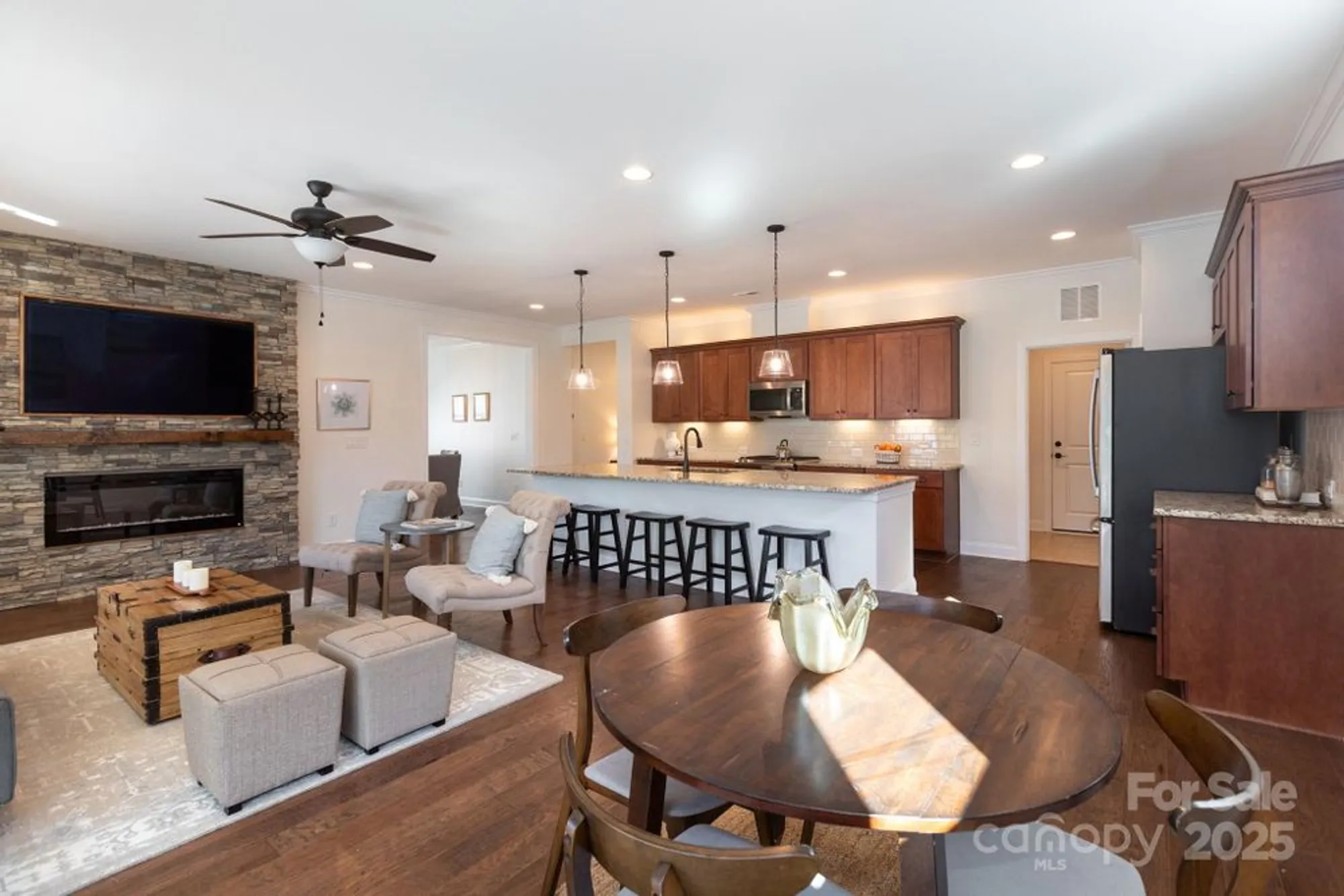 Property Slideshow image 10 of 47 | 5002 looking glass trl, Denver, NC, 28037